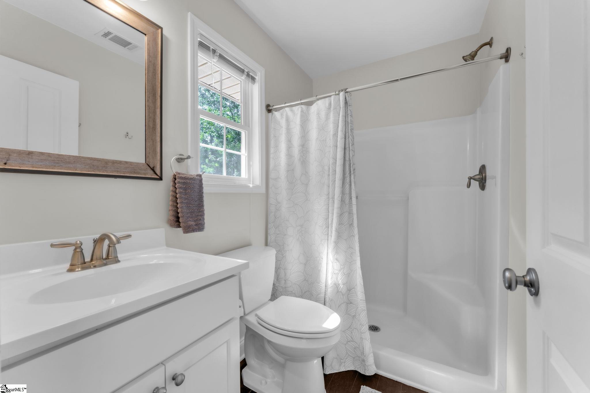 14047 E Camelia Lane Property Photo 15
