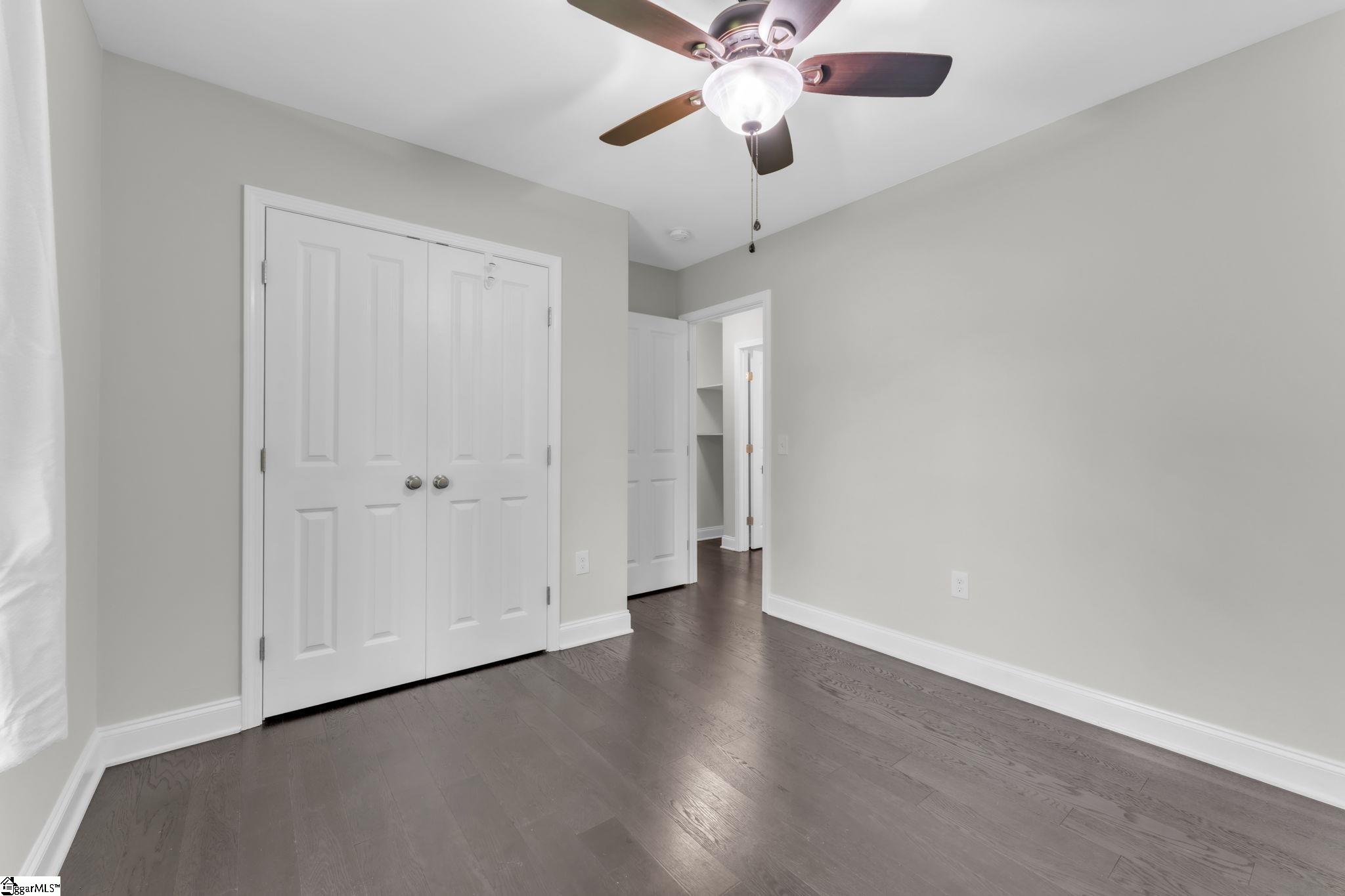 14047 E Camelia Lane Property Photo 16