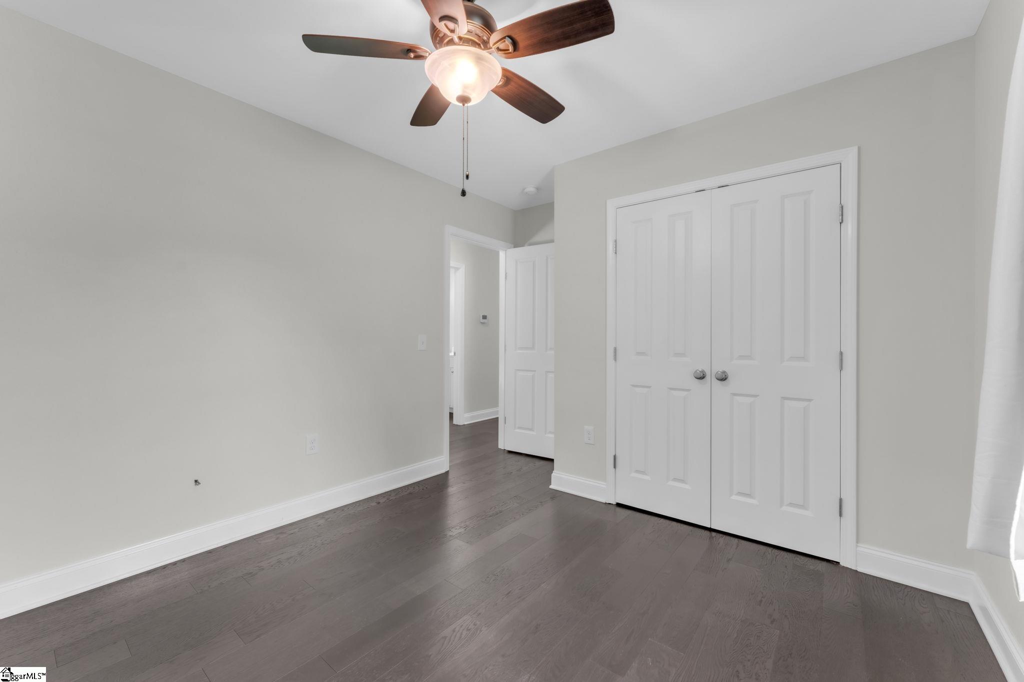 14047 E Camelia Lane Property Photo 17