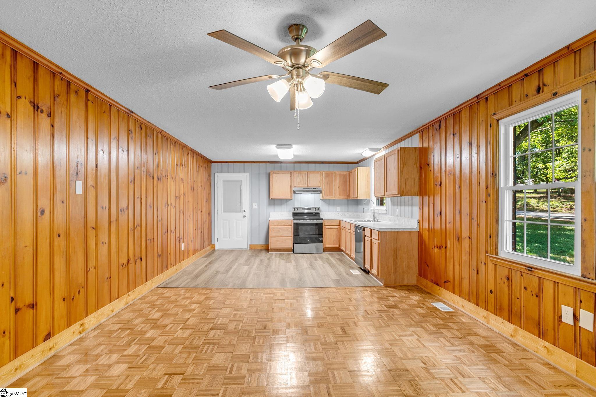 1503 Belhaven Road Property Photo 7