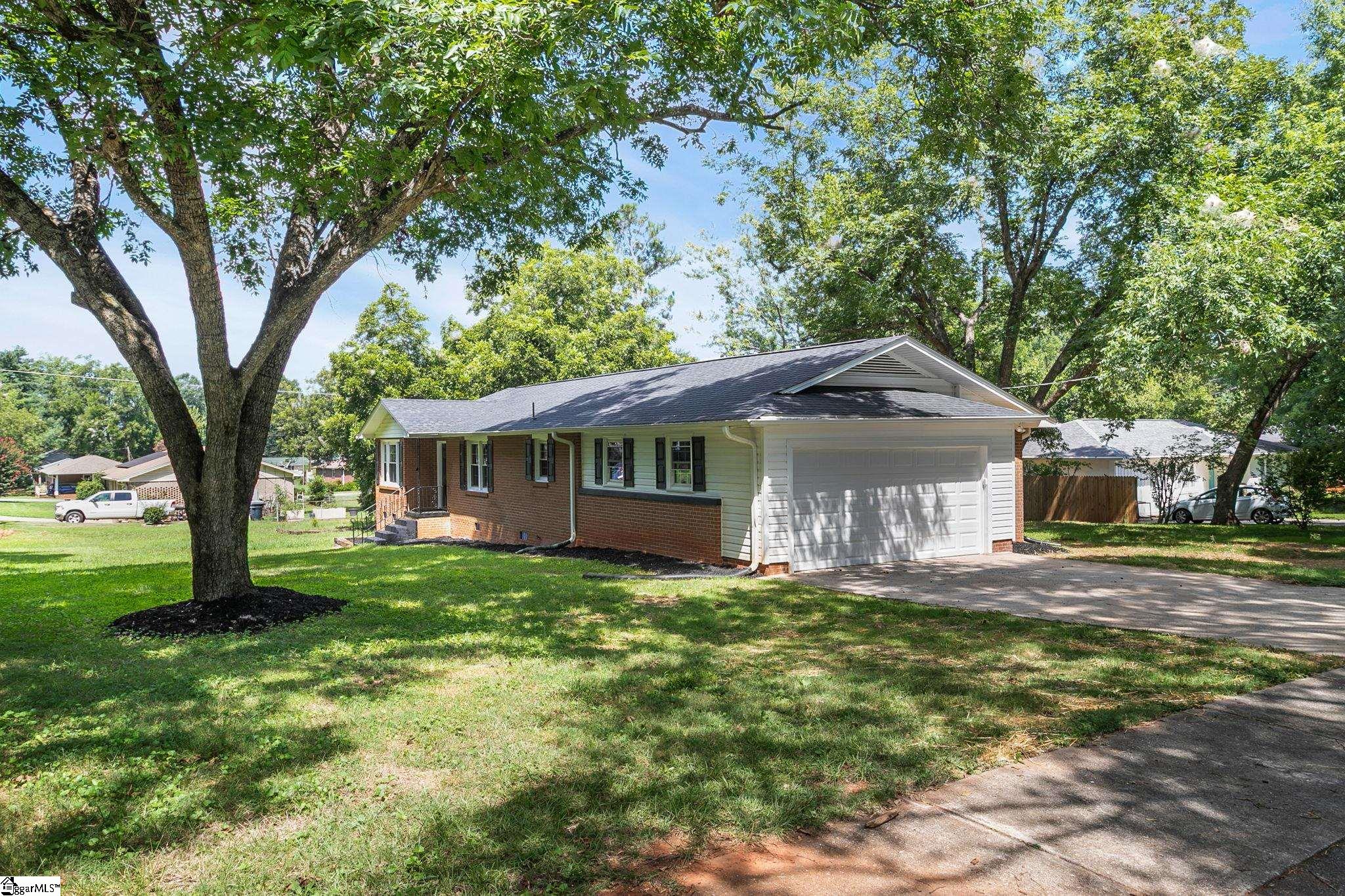 1503 Belhaven Road Property Photo 33