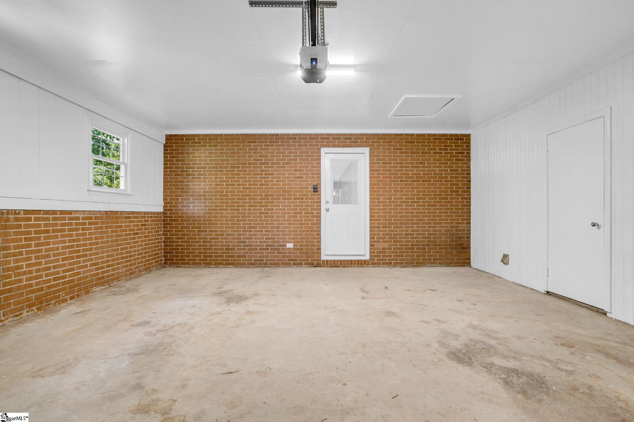 1503 Belhaven Road Property Photo 34
