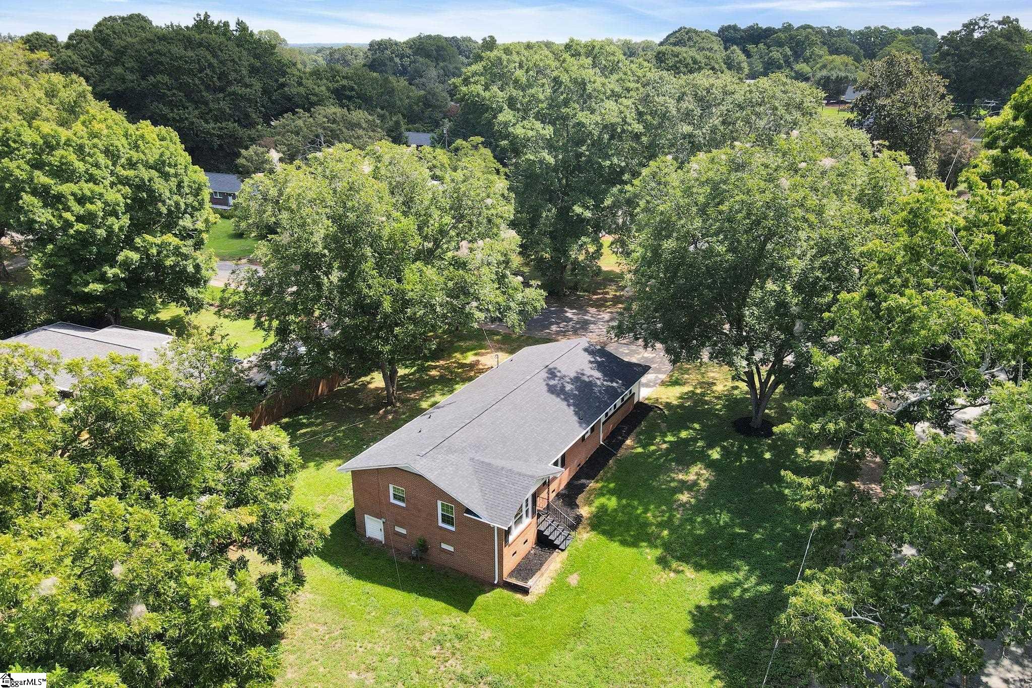 1503 Belhaven Road Property Photo 37