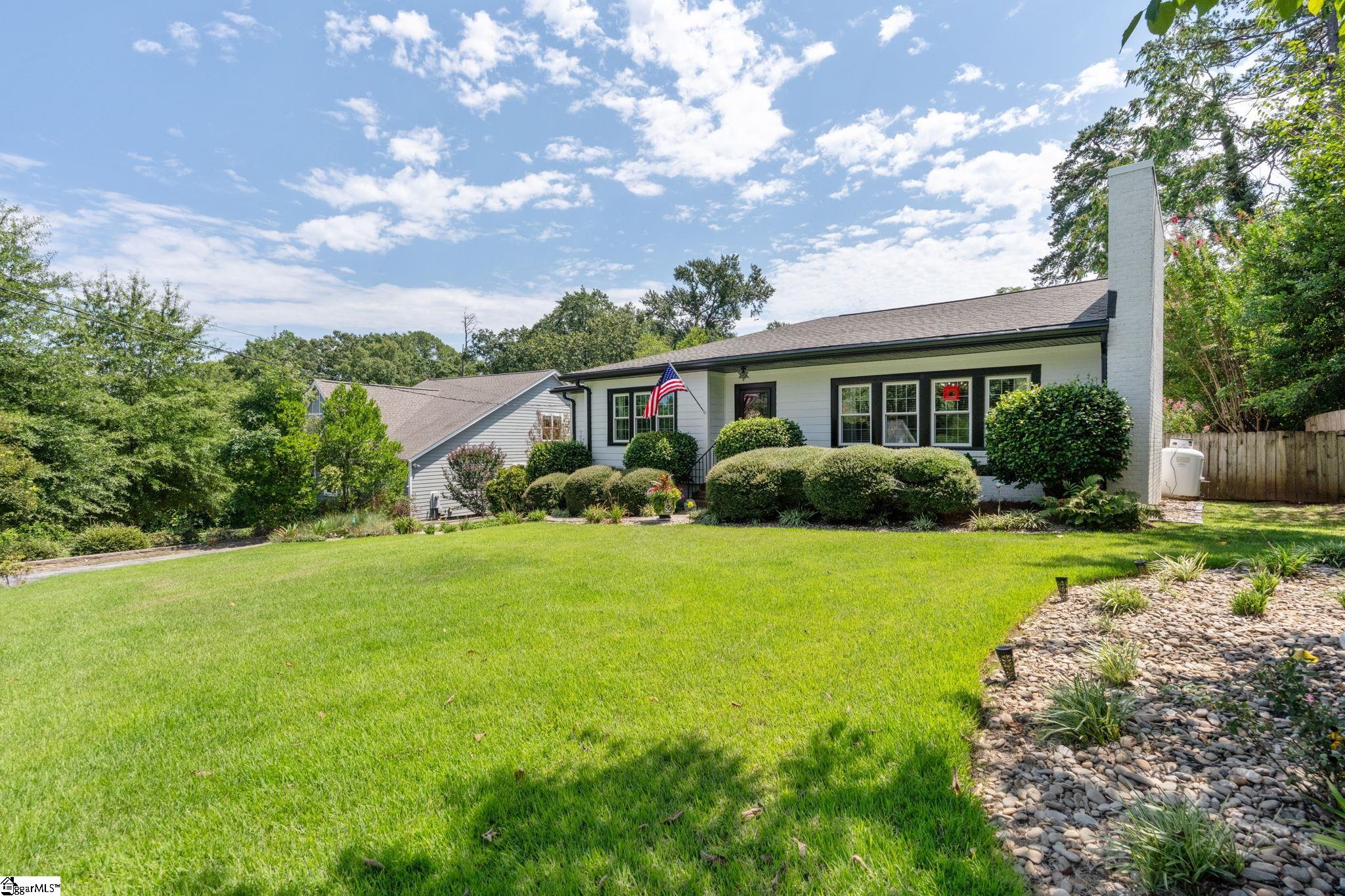 22 Wilmont Lane Property Photo 3