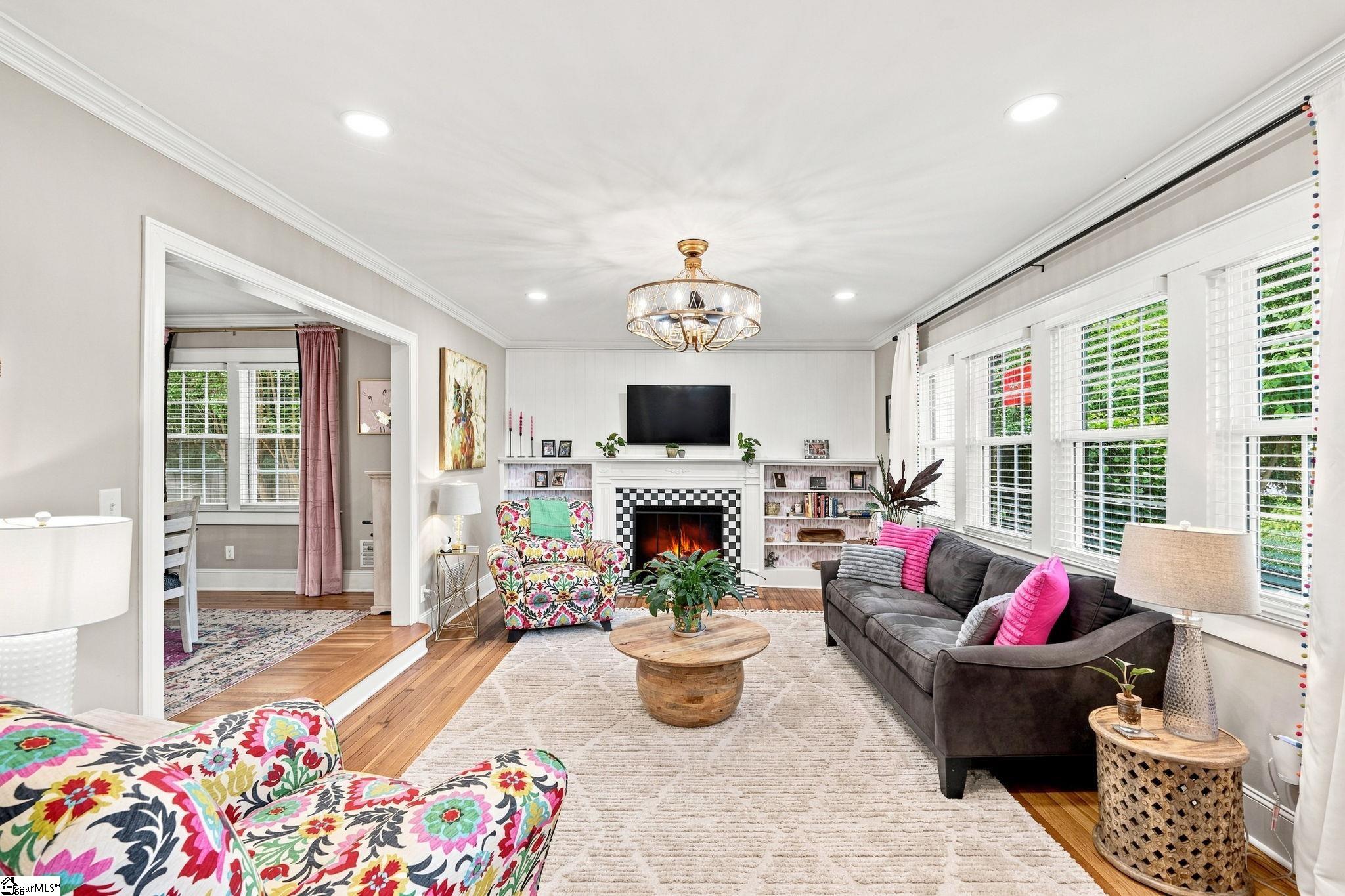 22 Wilmont Lane Property Photo 8