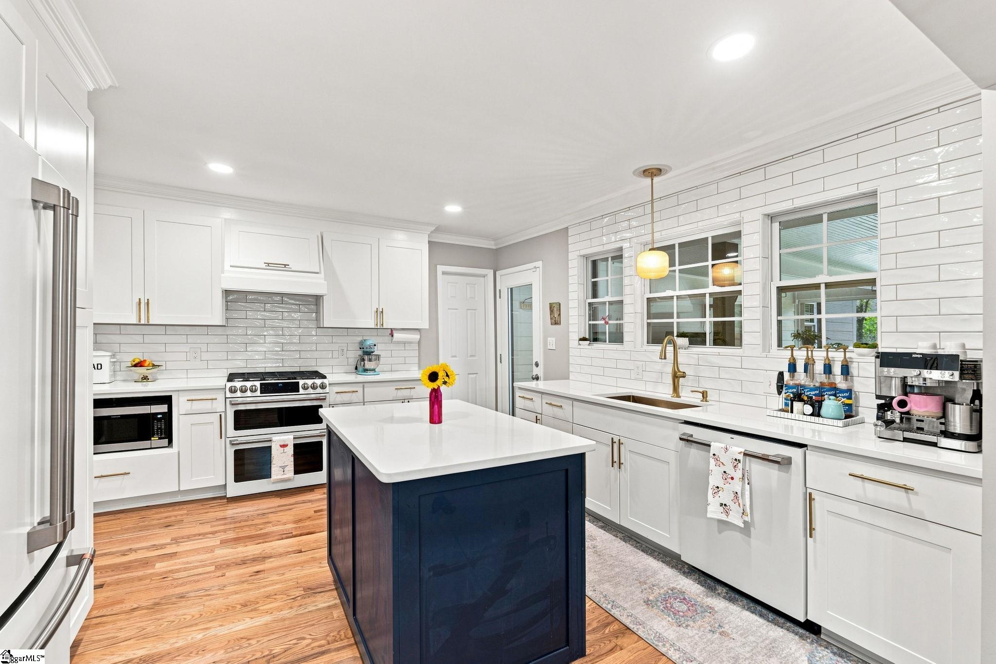 22 Wilmont Lane Property Photo 14