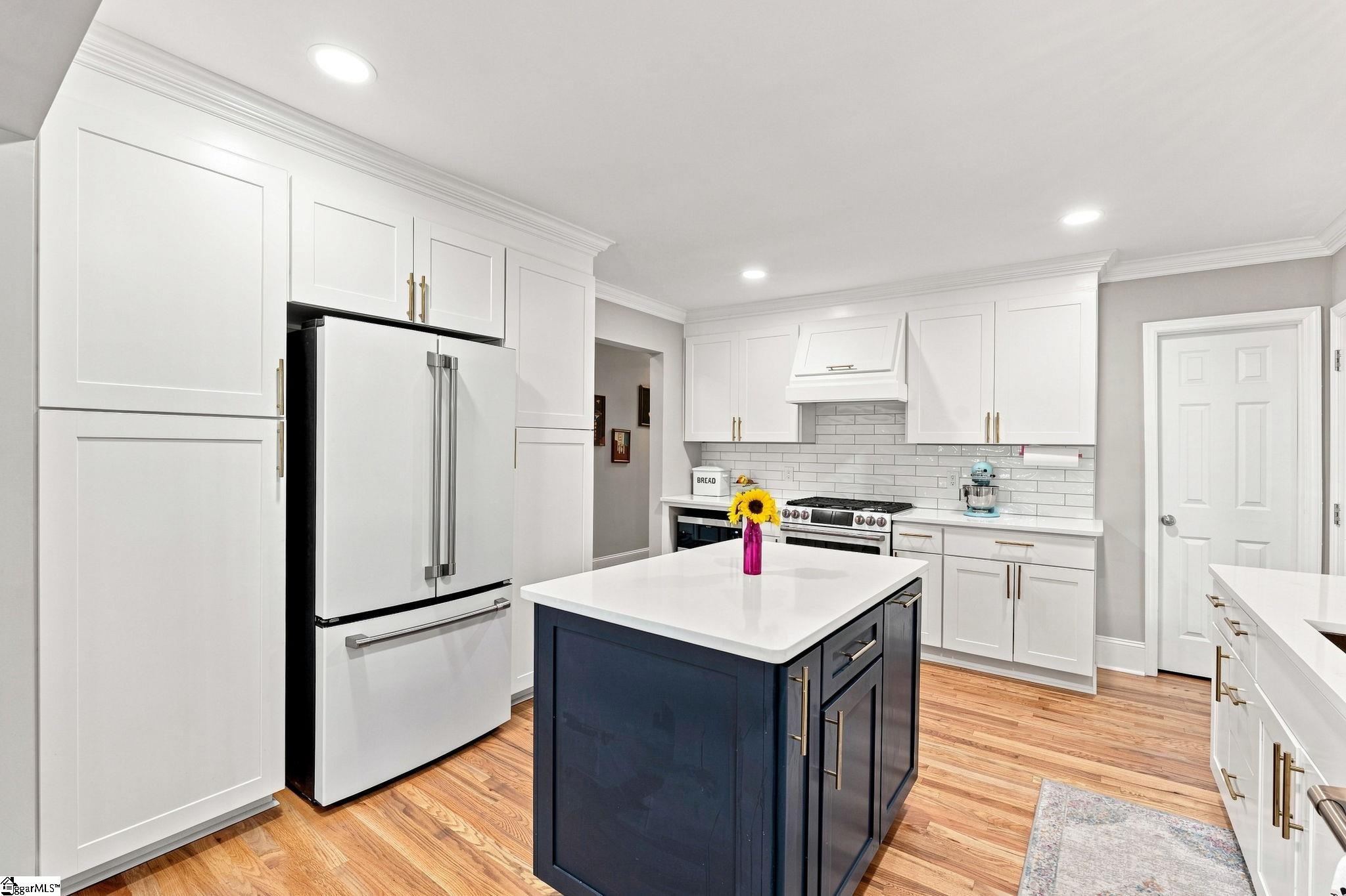 22 Wilmont Lane Property Photo 15