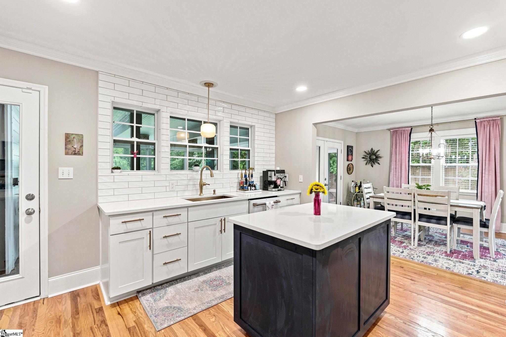 22 Wilmont Lane Property Photo 16