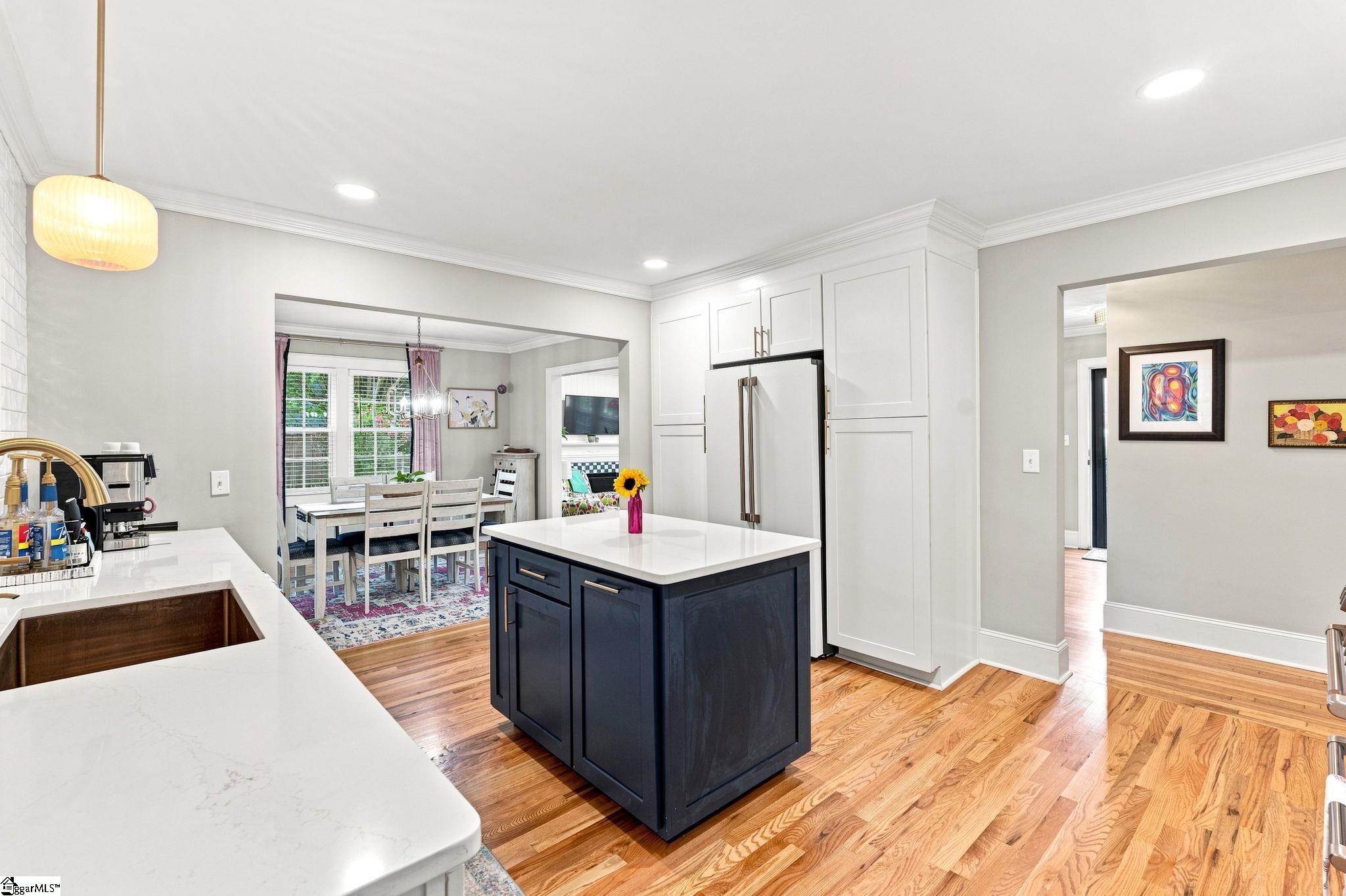 22 Wilmont Lane Property Photo 17