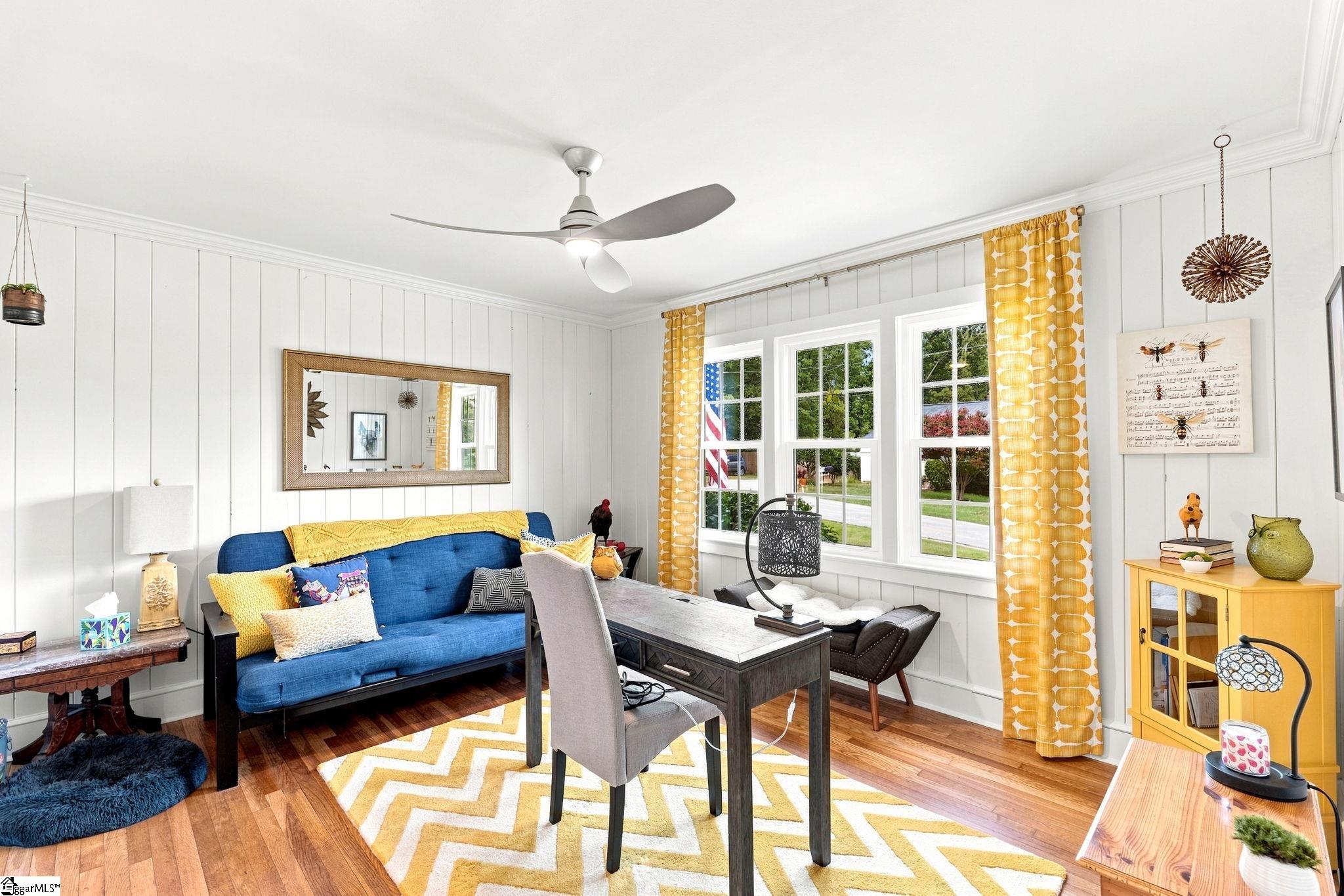 22 Wilmont Lane Property Photo 19