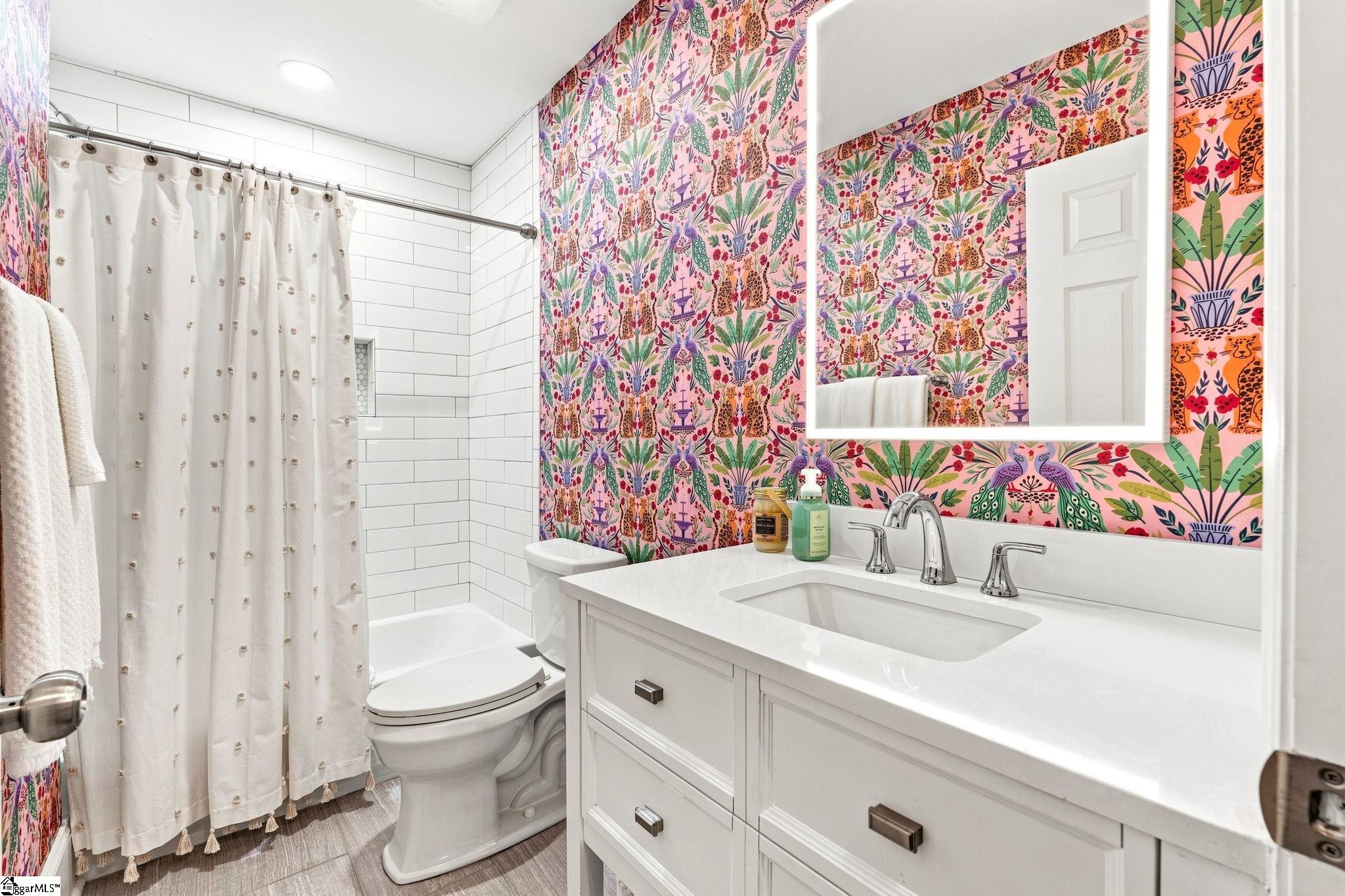 22 Wilmont Lane Property Photo 20