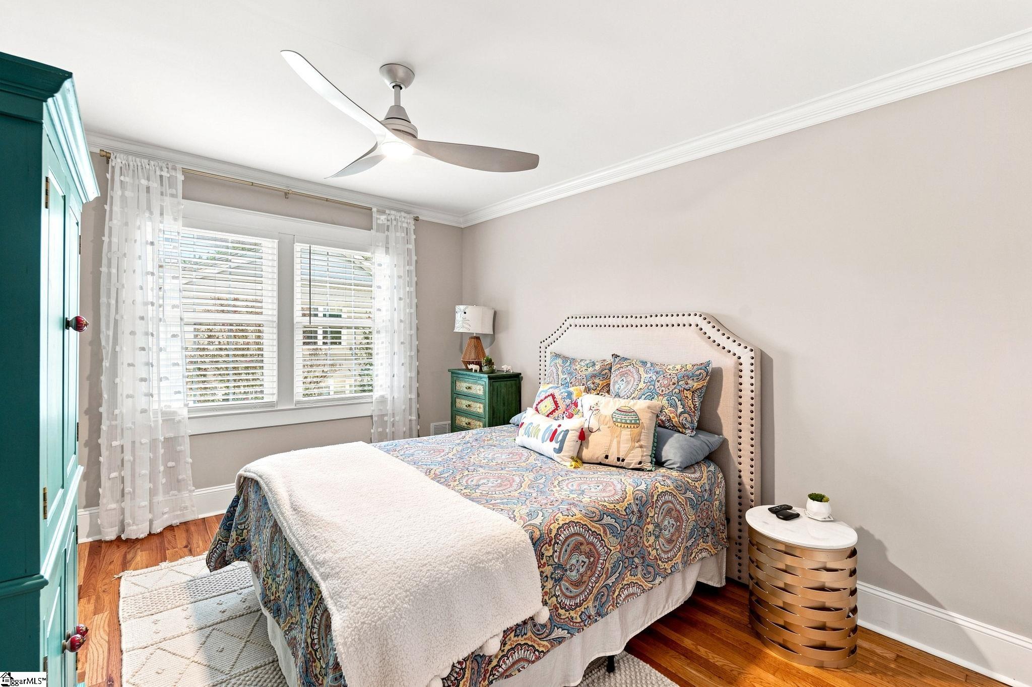 22 Wilmont Lane Property Photo 21