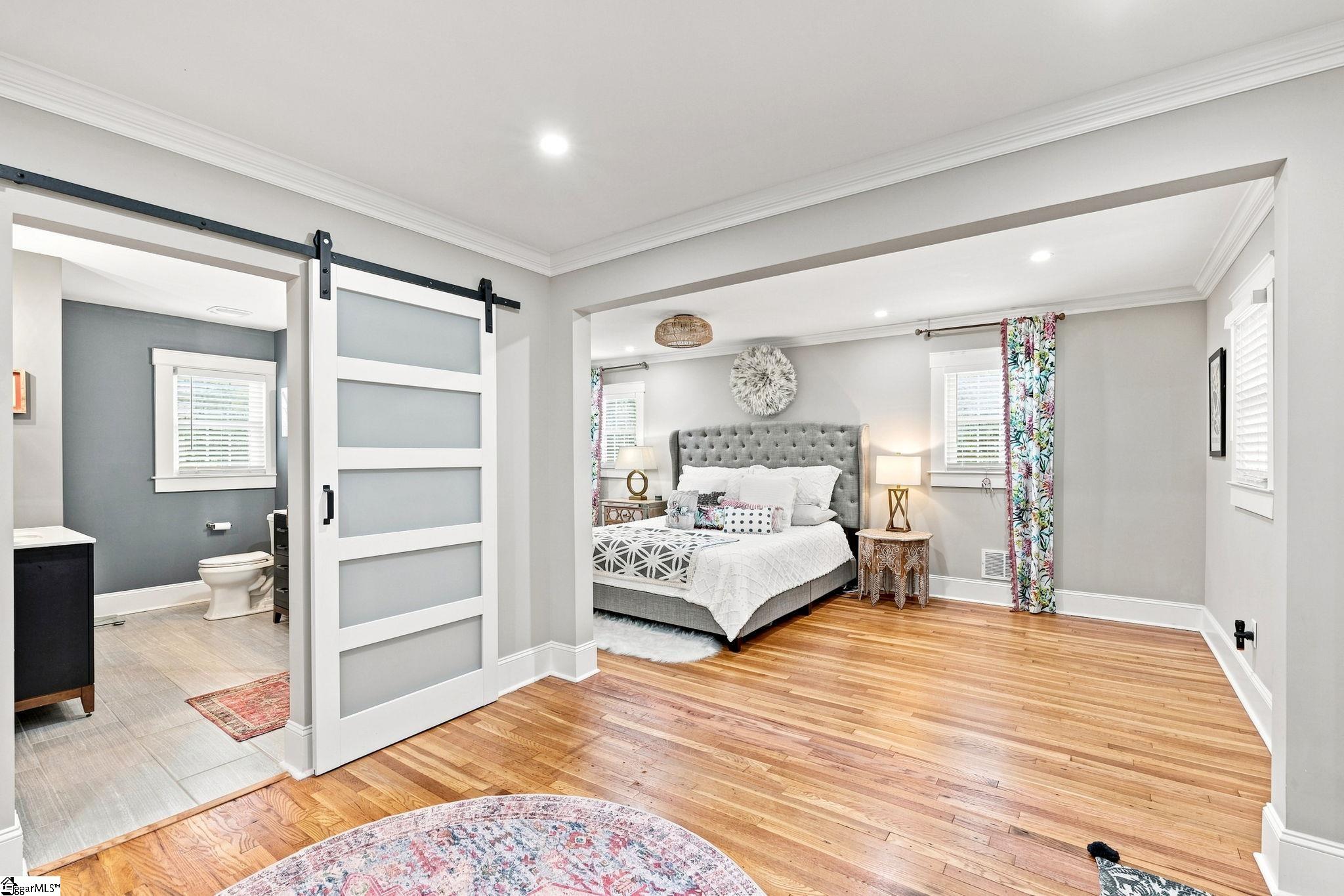 22 Wilmont Lane Property Photo 22