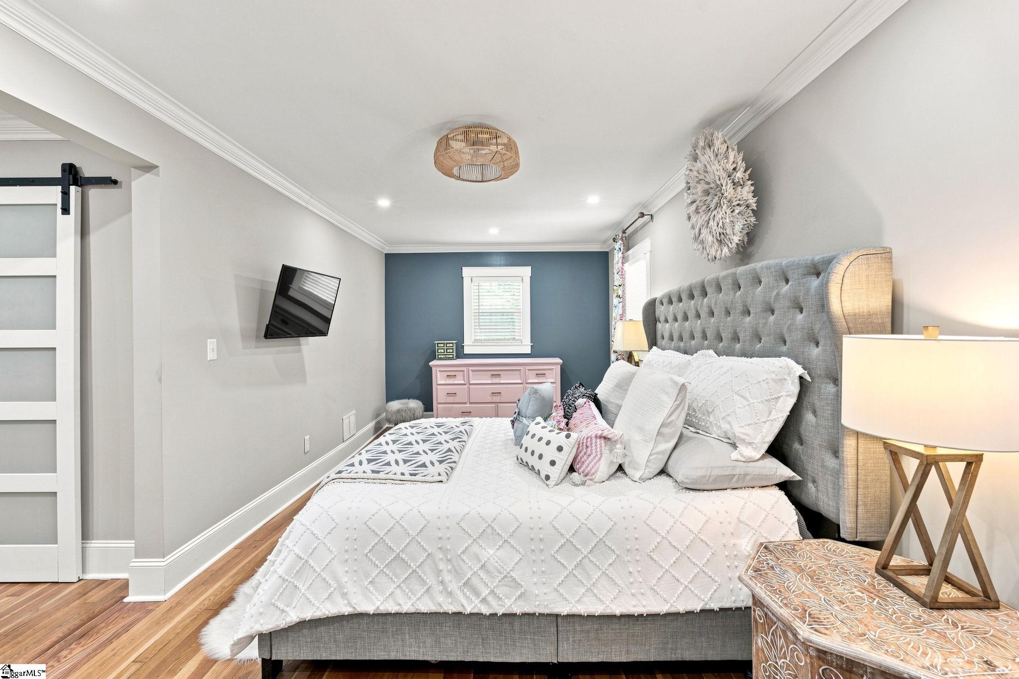 22 Wilmont Lane Property Photo 23
