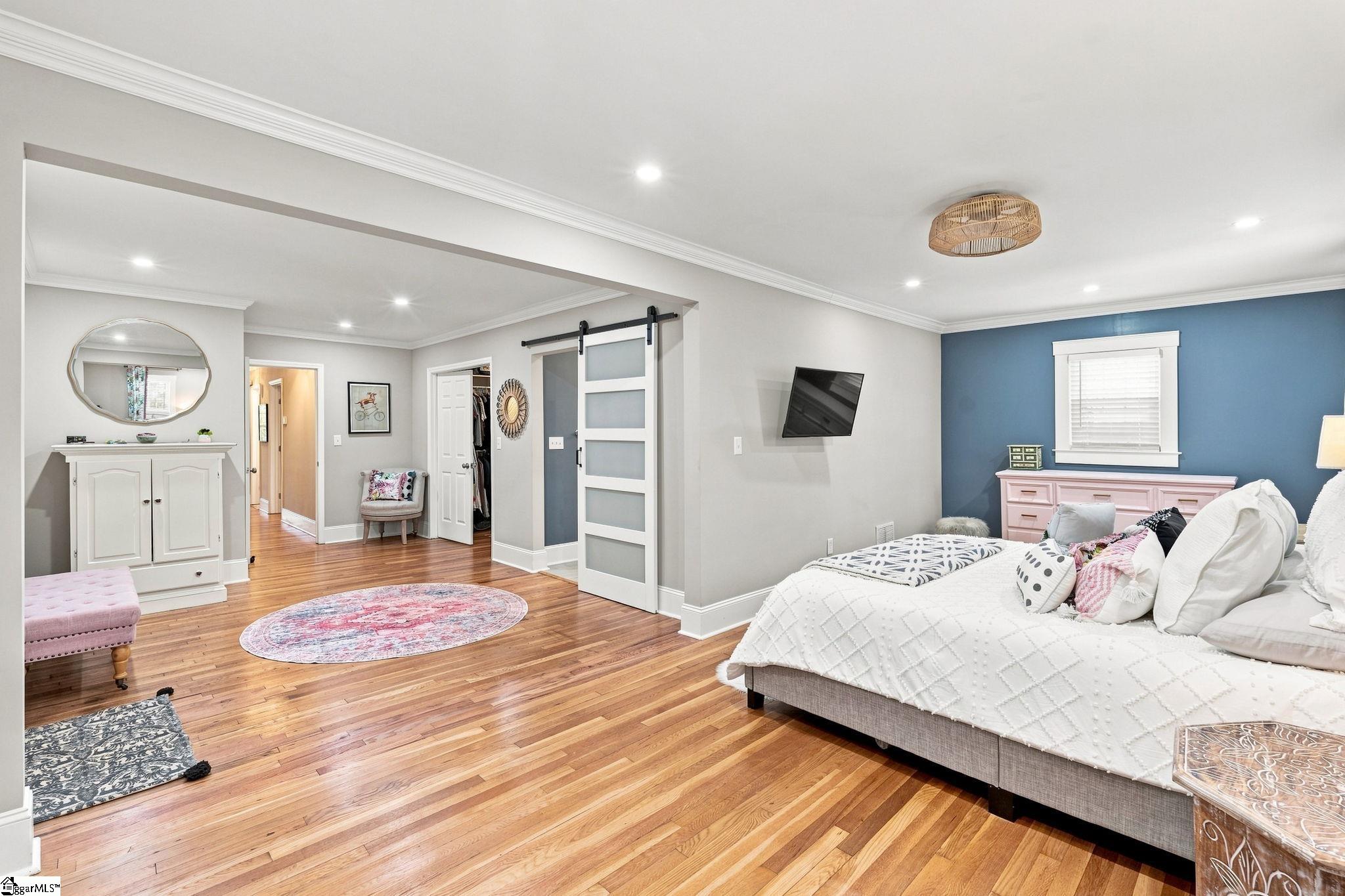 22 Wilmont Lane Property Photo 24