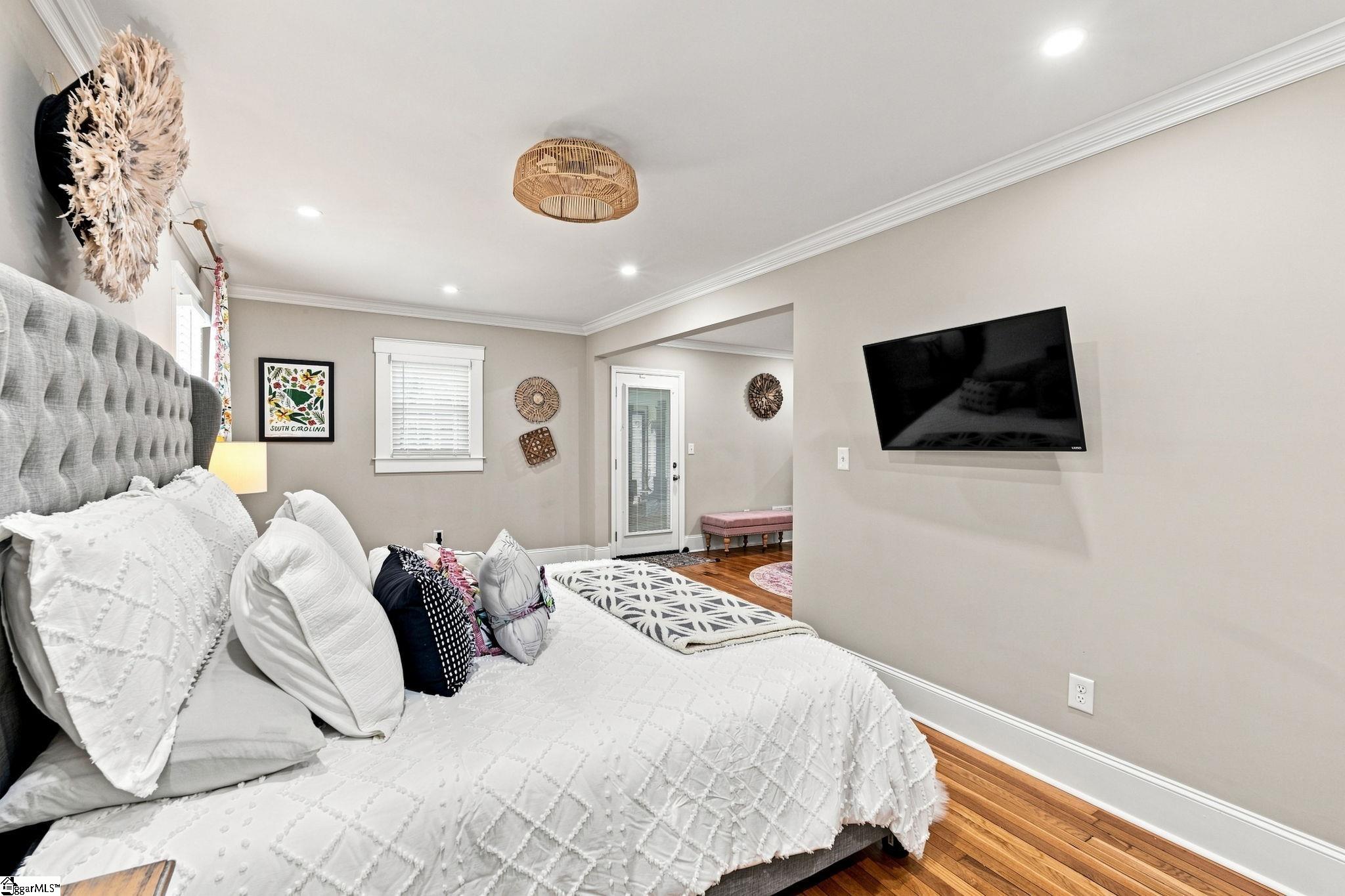22 Wilmont Lane Property Photo 25