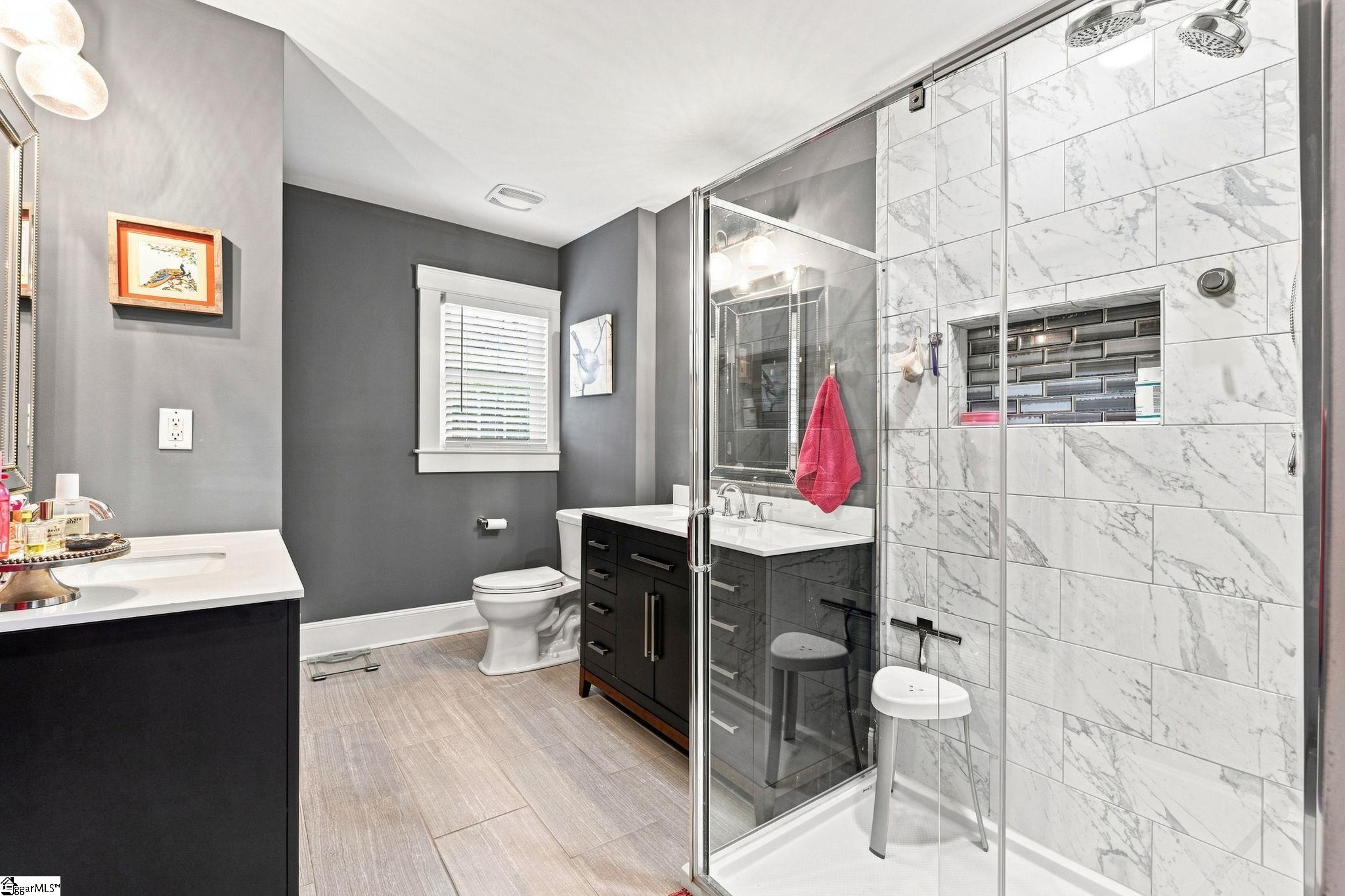 22 Wilmont Lane Property Photo 26