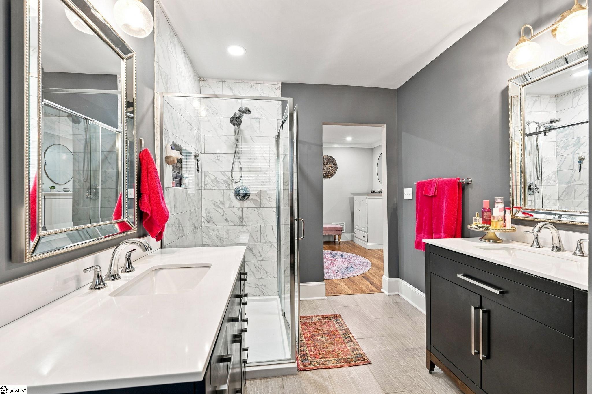 22 Wilmont Lane Property Photo 27