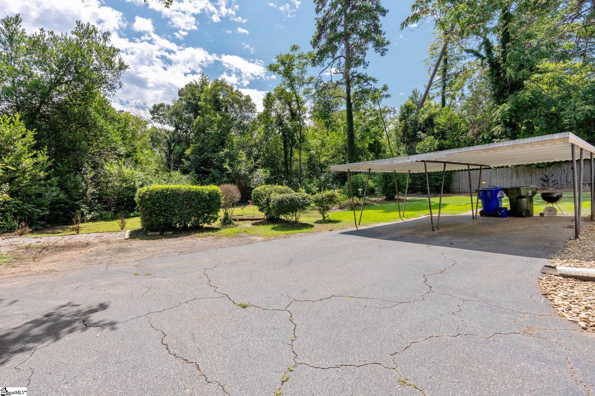 22 Wilmont Lane Property Photo 35