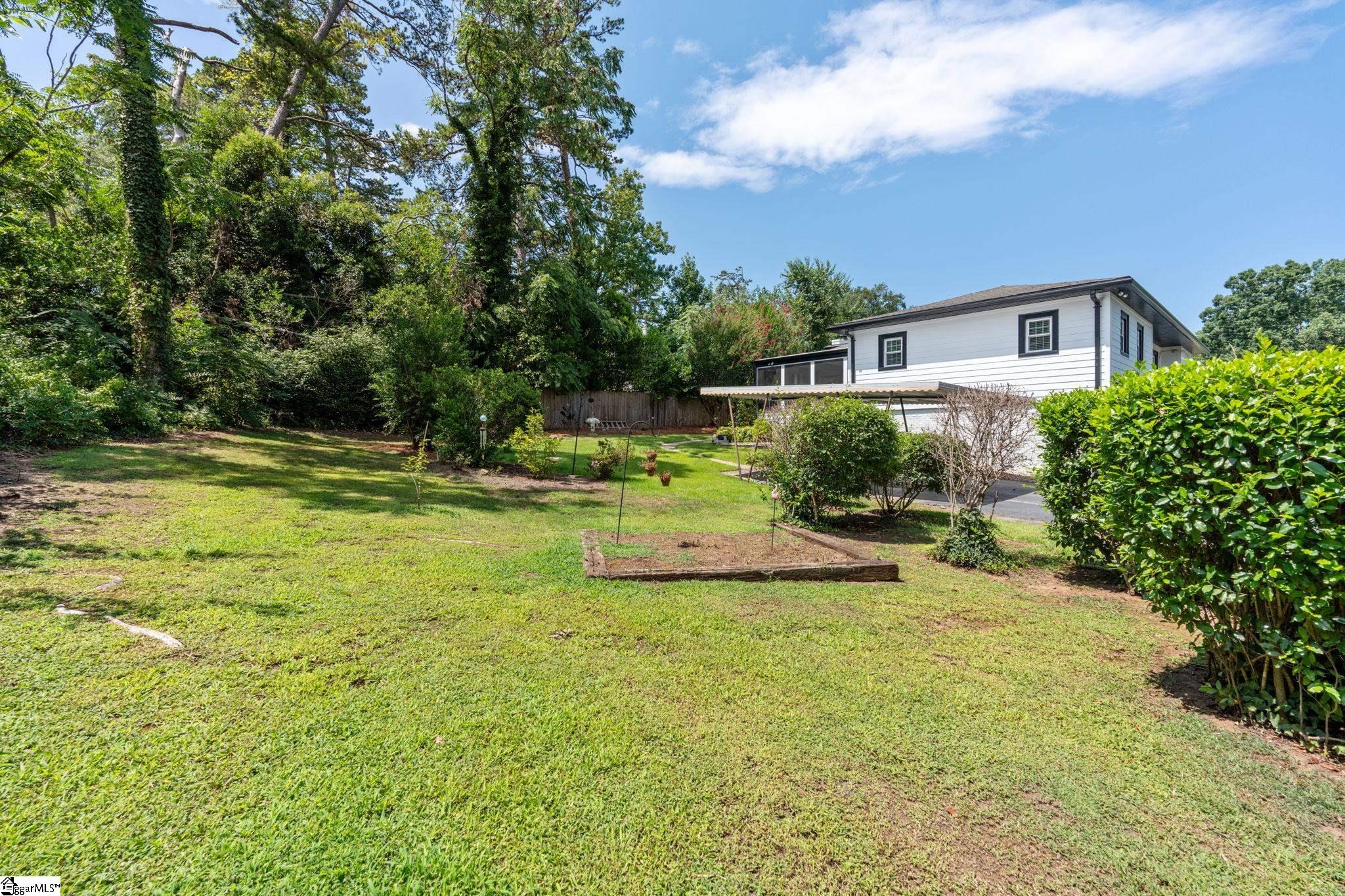 22 Wilmont Lane Property Photo 36