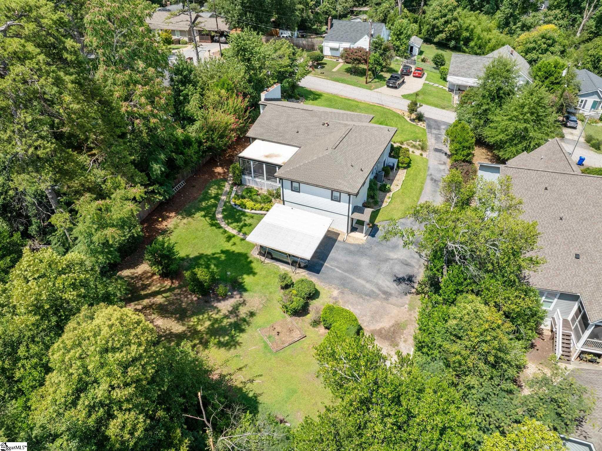22 Wilmont Lane Property Photo 37