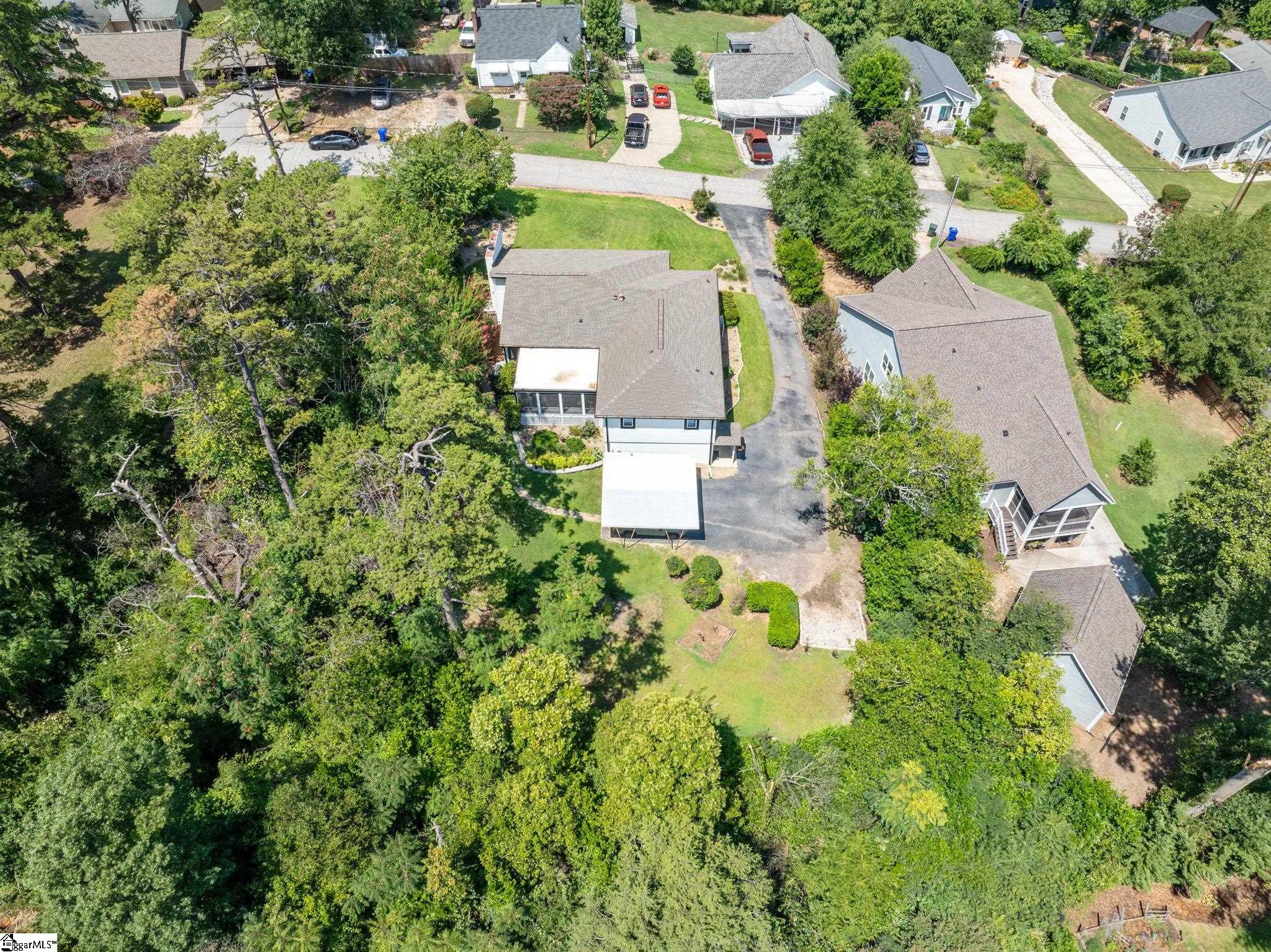 22 Wilmont Lane Property Photo 38