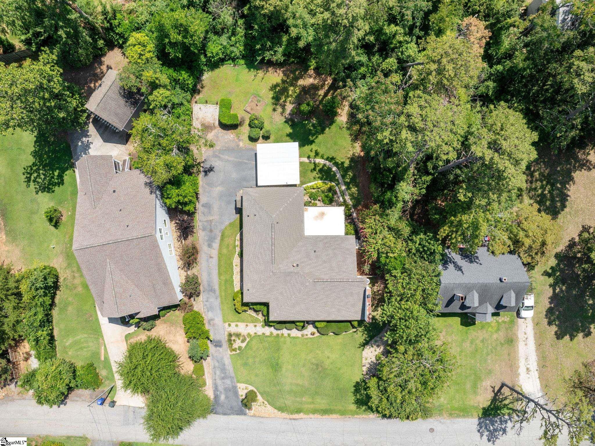 22 Wilmont Lane Property Photo 40