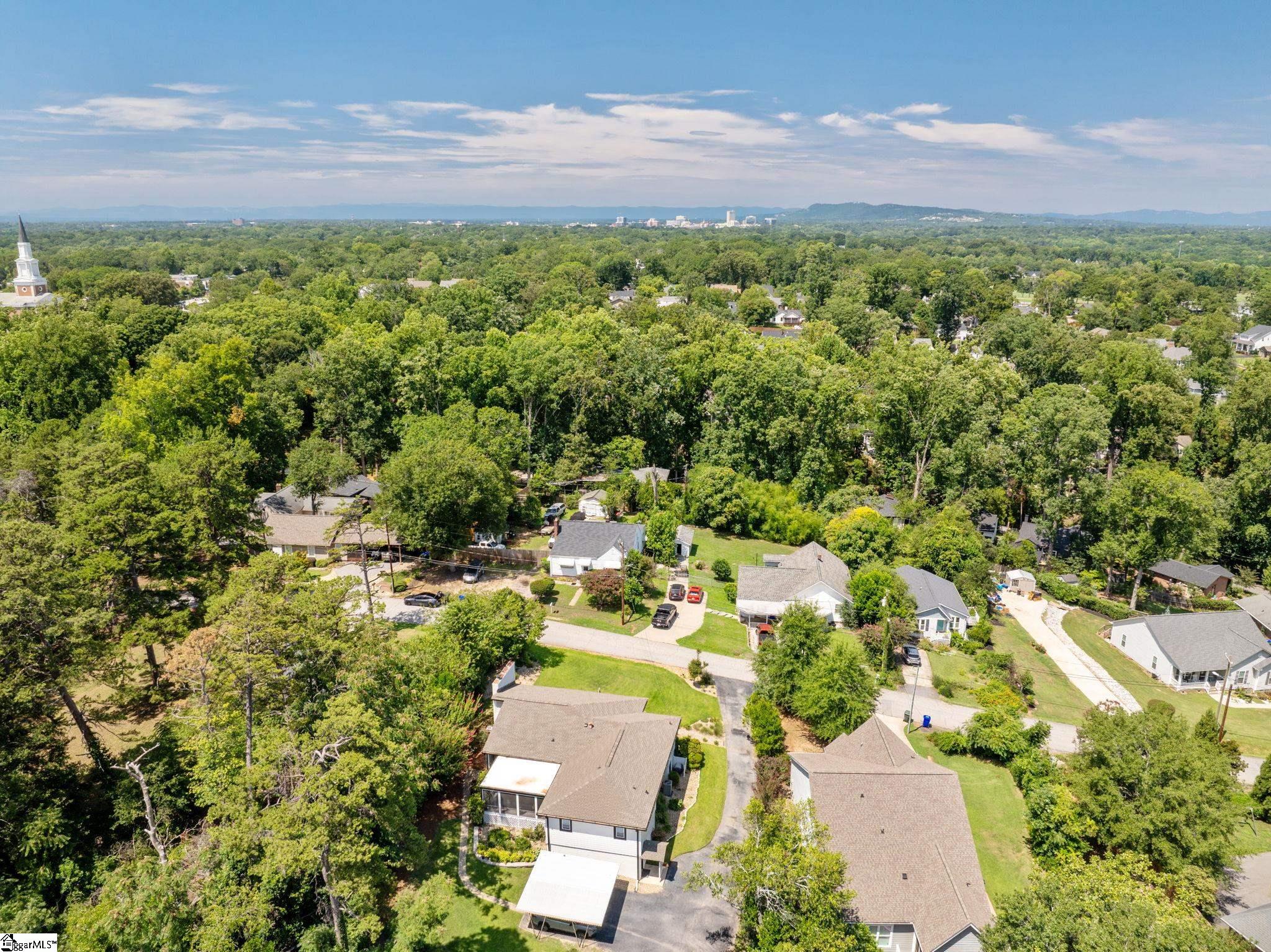 22 Wilmont Lane Property Photo 41