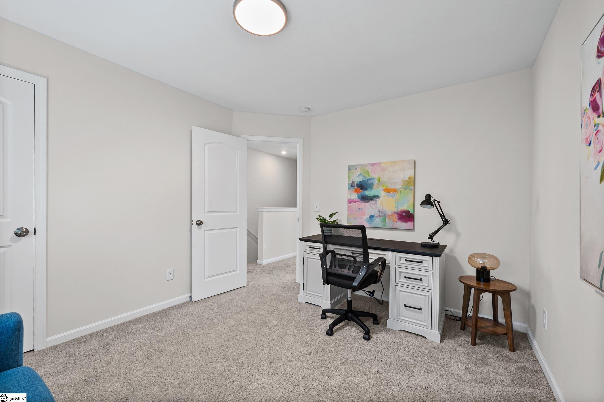 301 Long Grove Lane Property Photo 18