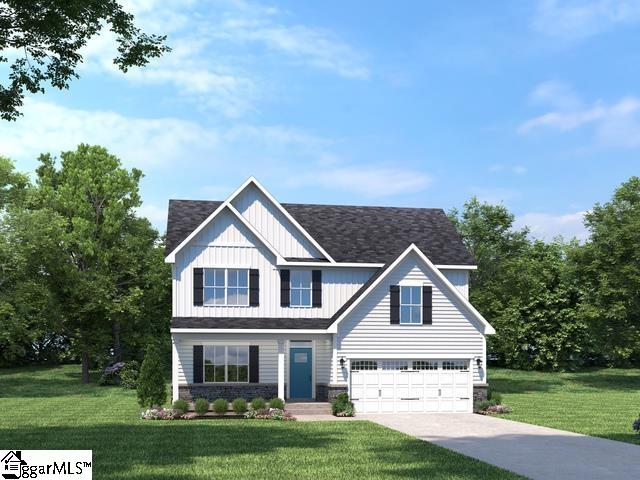 1601628 Property Photo 1