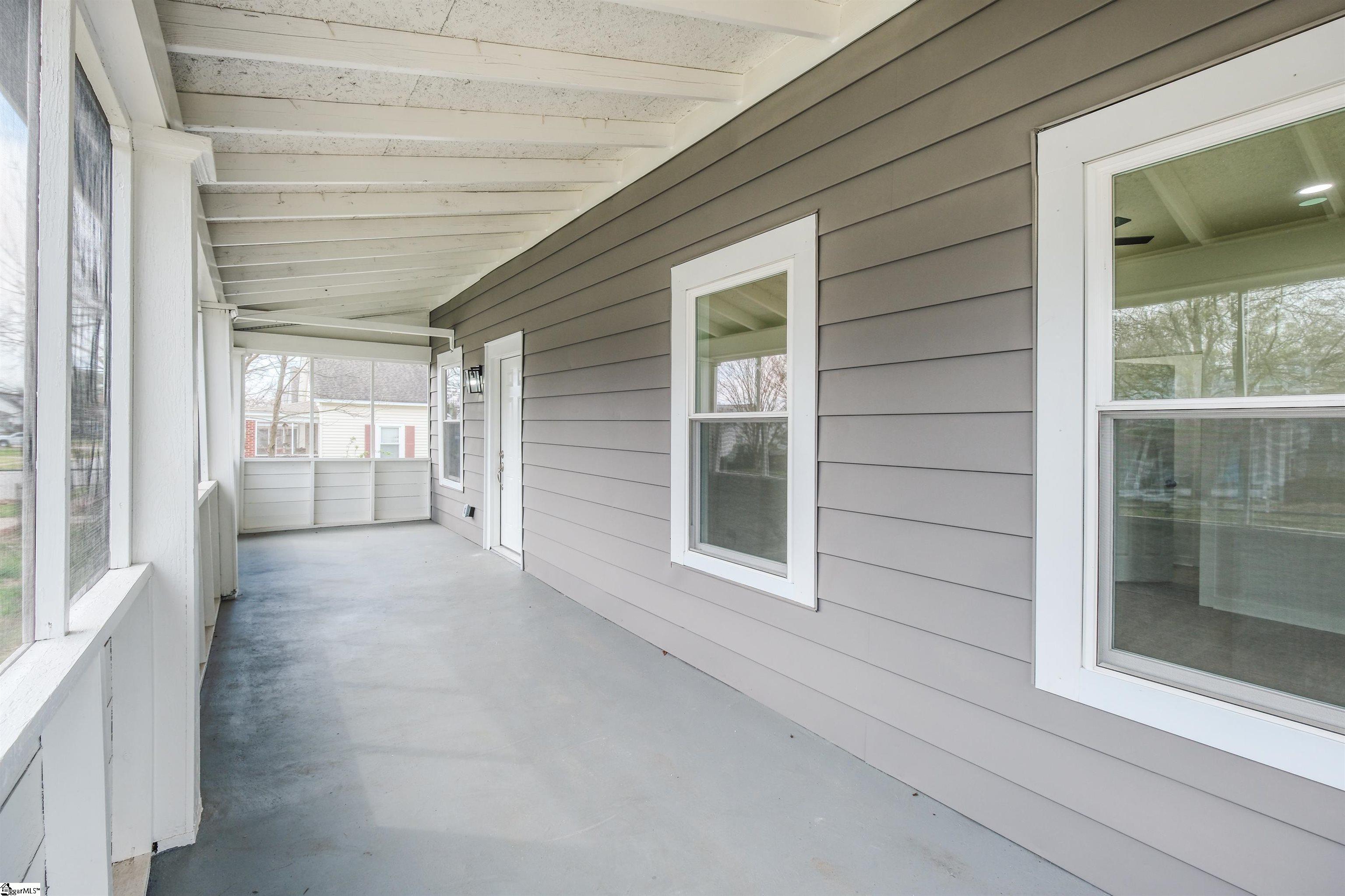59 Smythe Avenue Property Photo 3