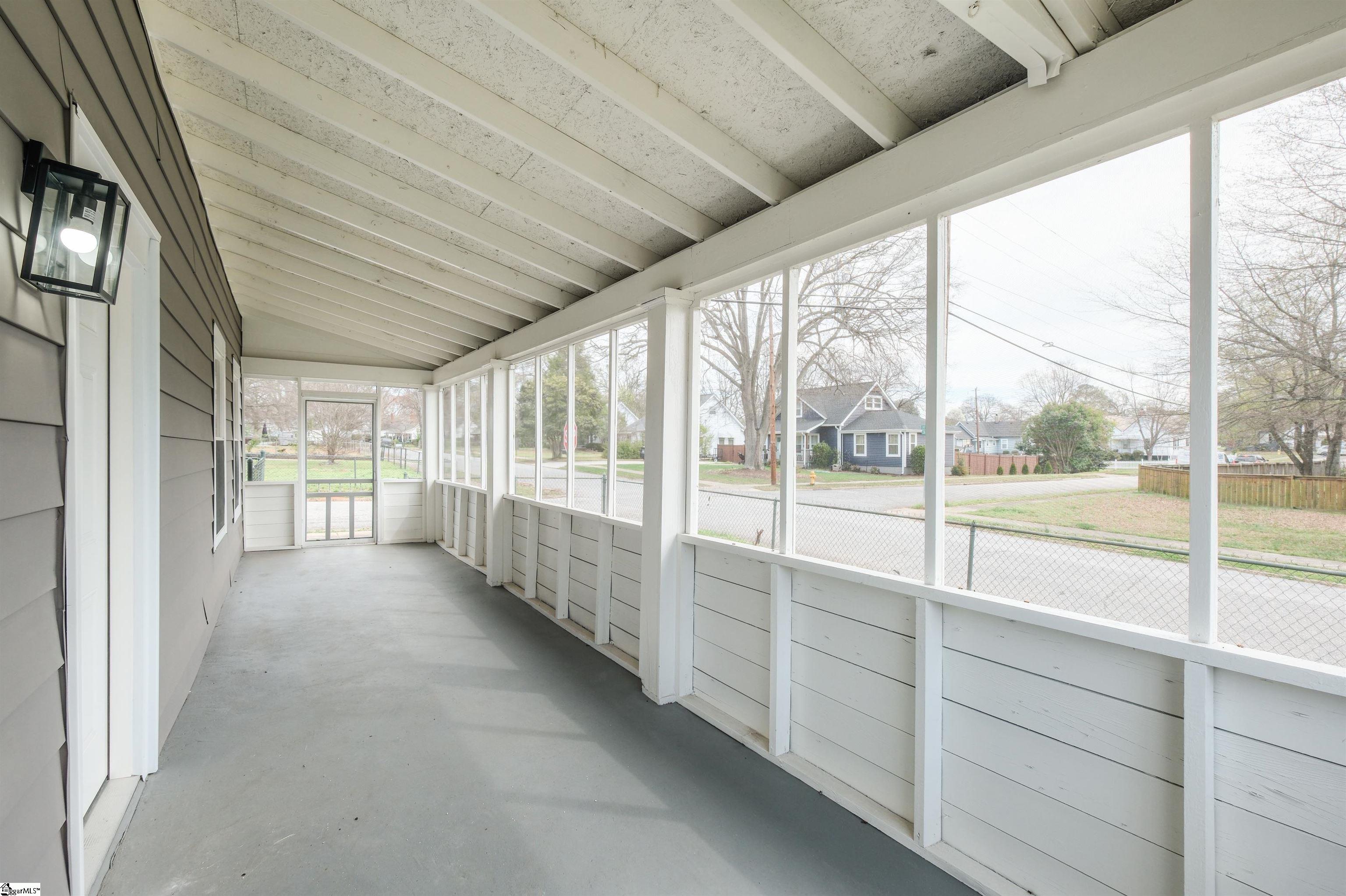 59 Smythe Avenue Property Photo 4