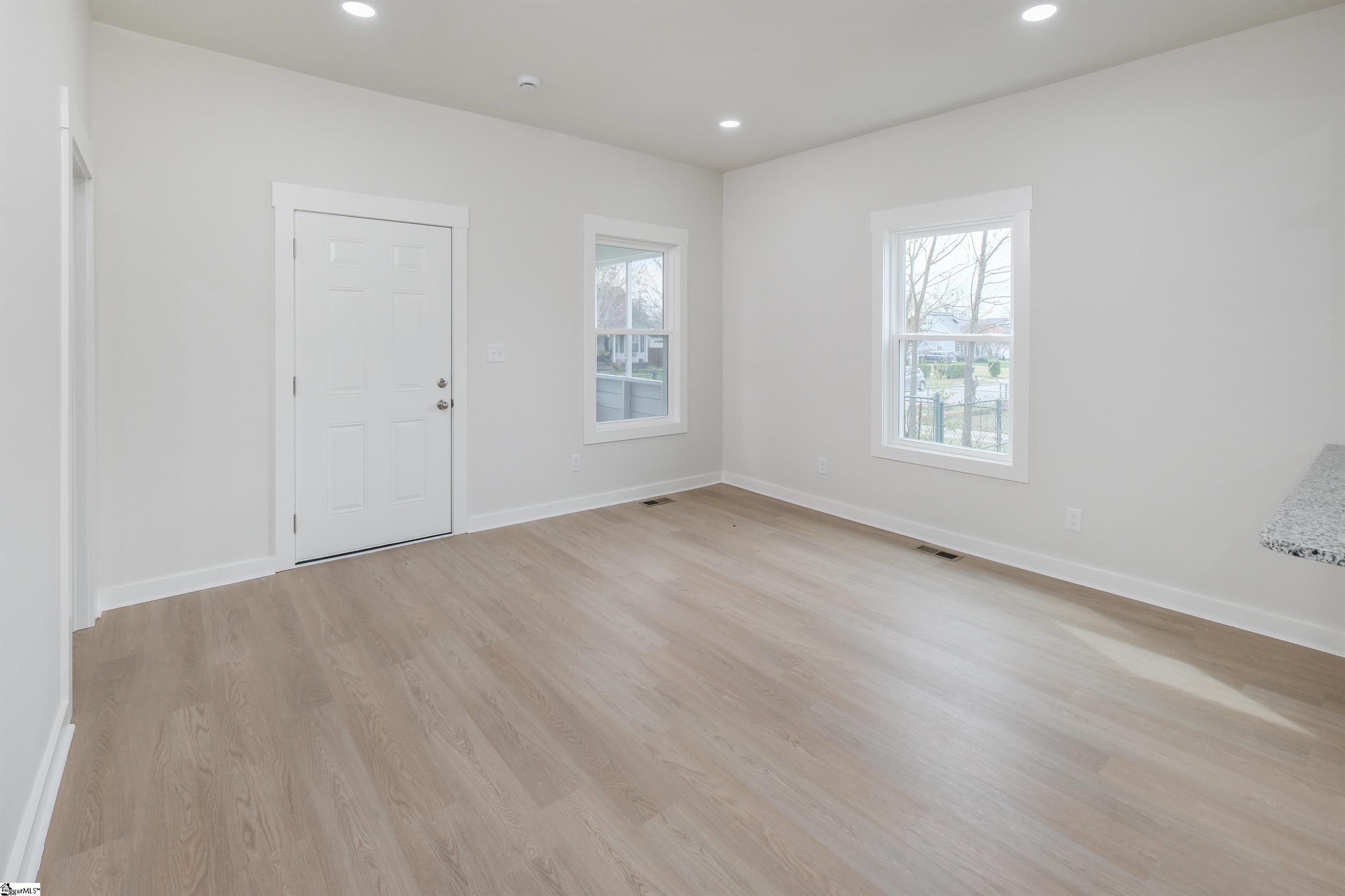 59 Smythe Avenue Property Photo 7