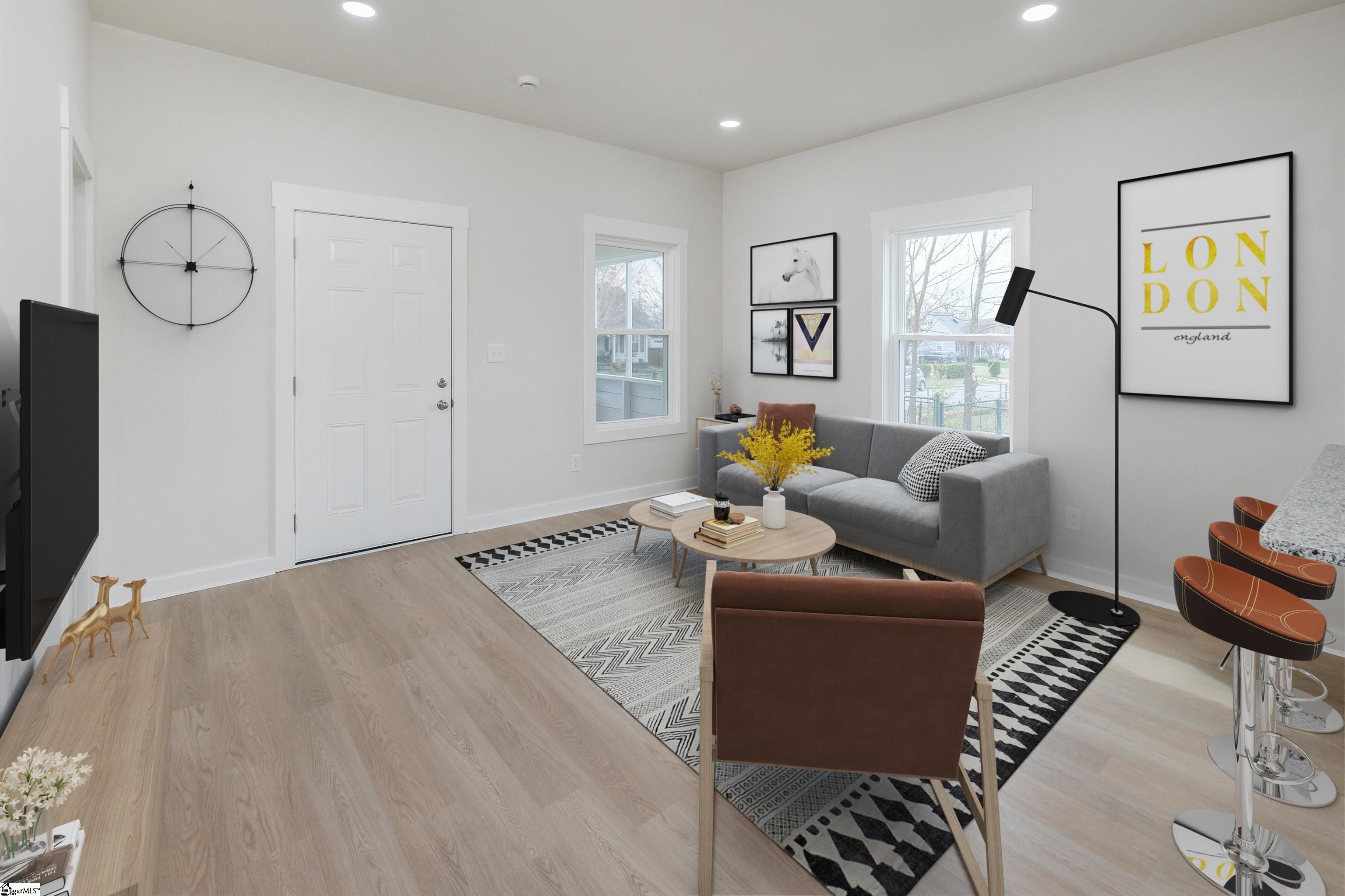 59 Smythe Avenue Property Photo 8