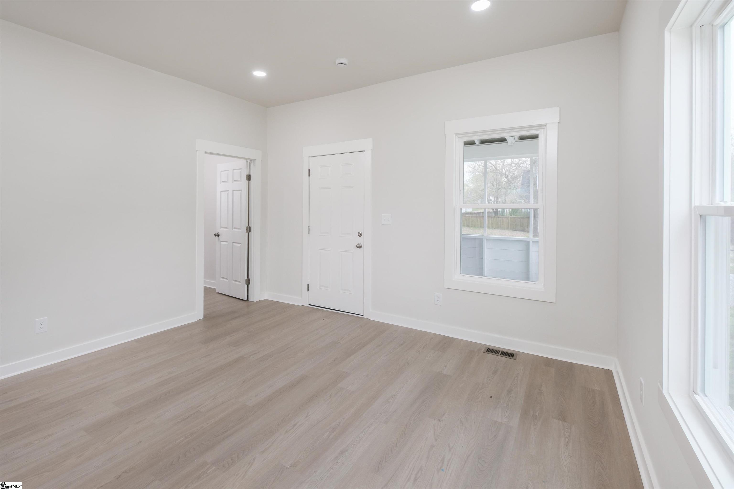 59 Smythe Avenue Property Photo 9