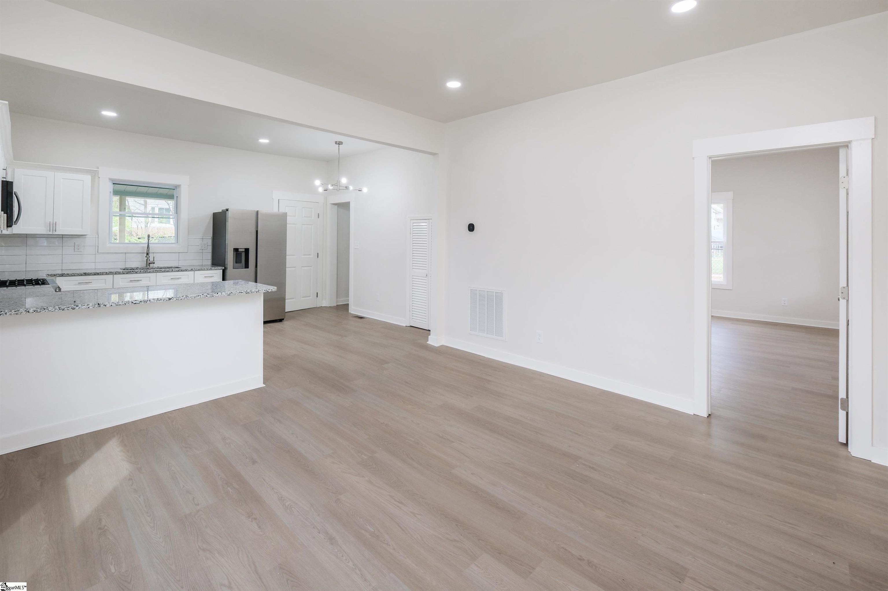59 Smythe Avenue Property Photo 10