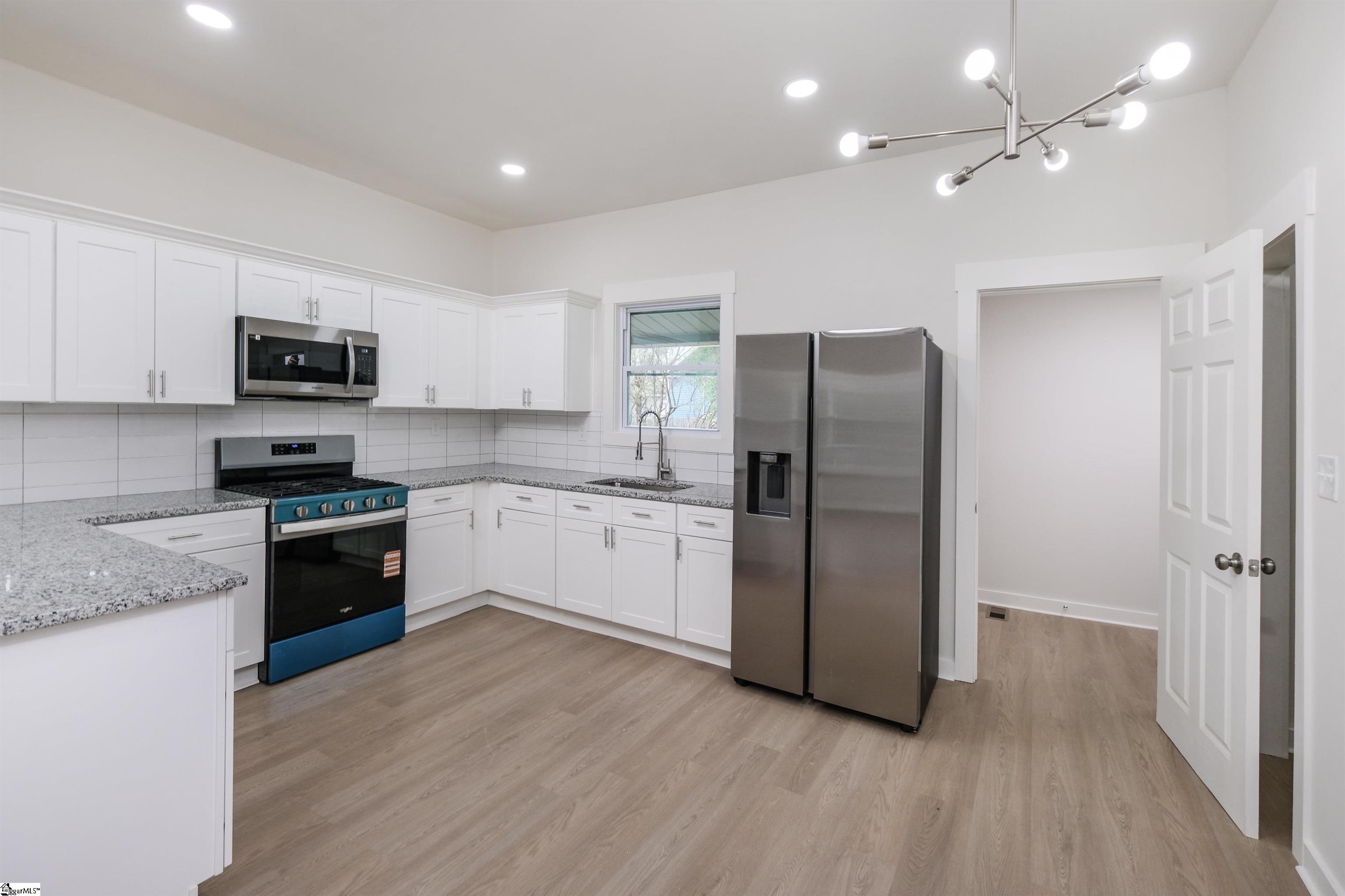 59 Smythe Avenue Property Photo 11