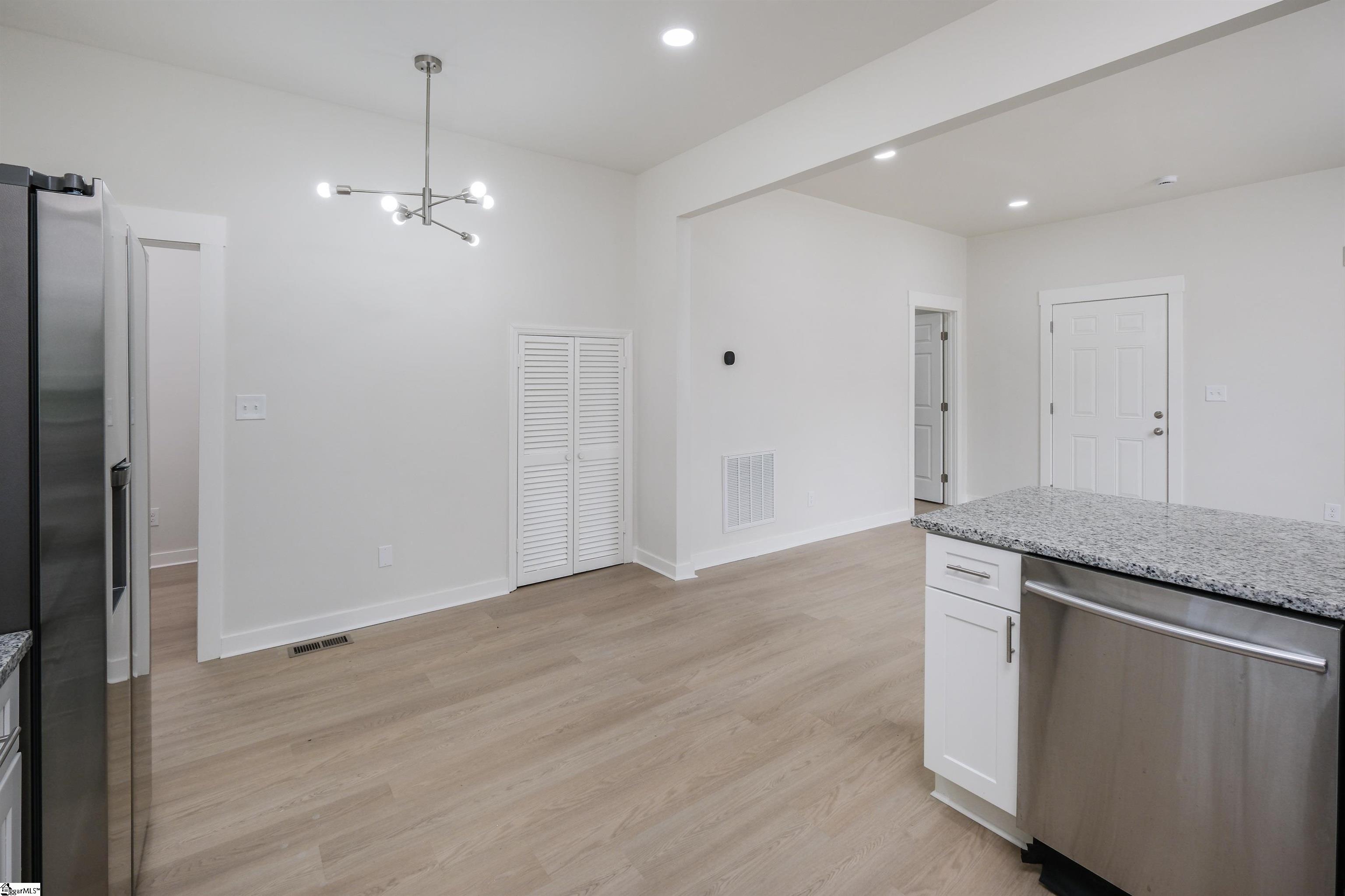 59 Smythe Avenue Property Photo 13