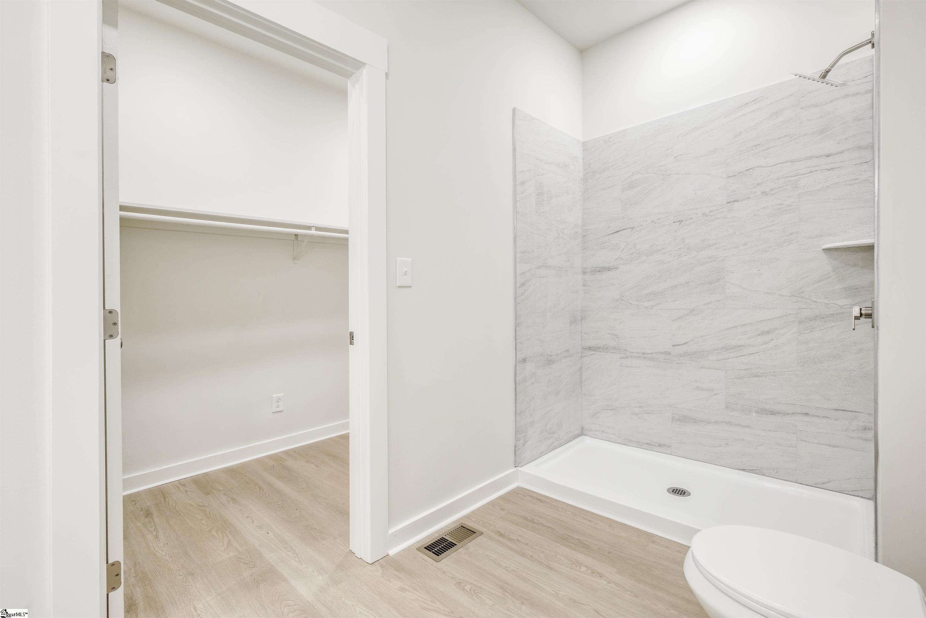 59 Smythe Avenue Property Photo 17