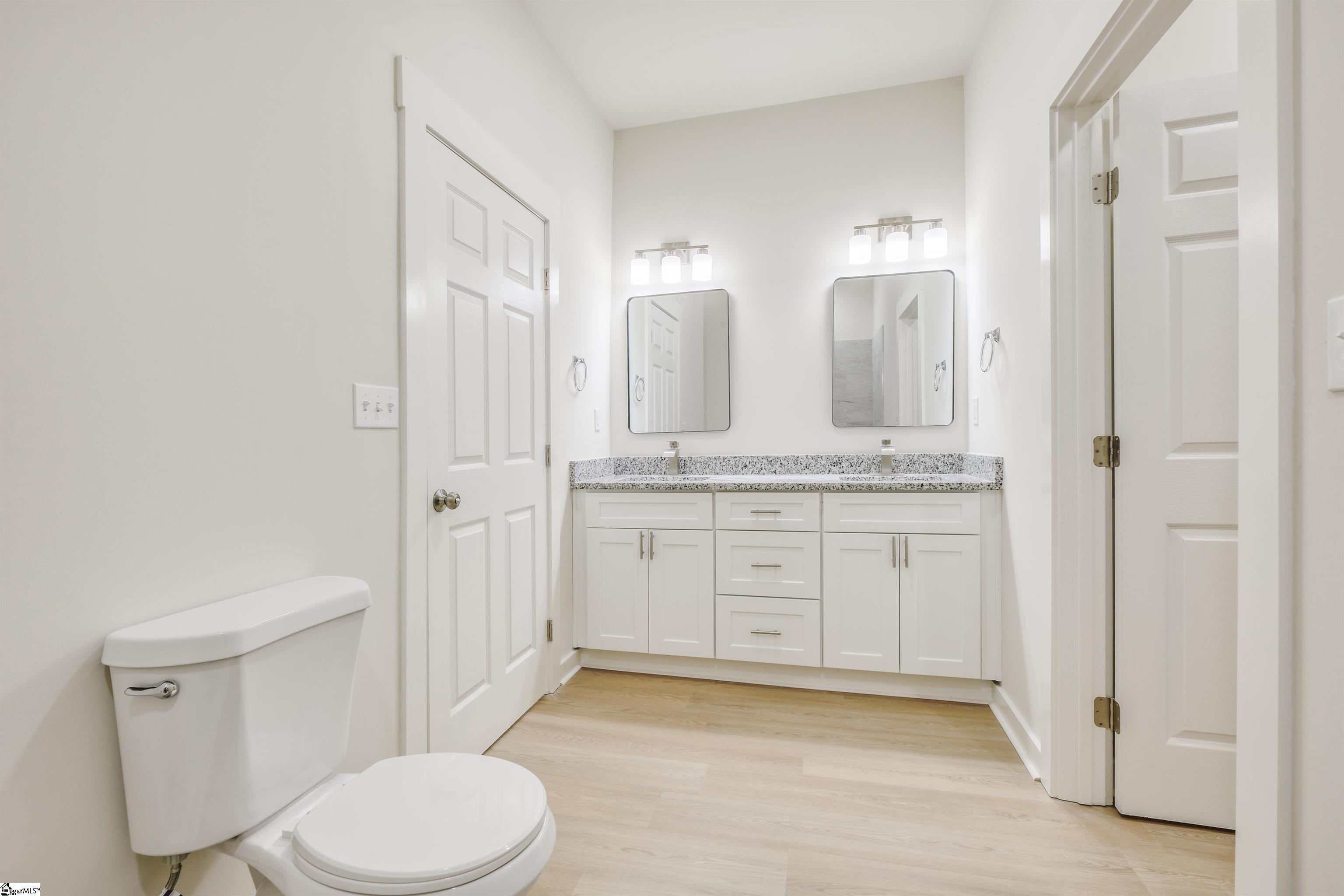 59 Smythe Avenue Property Photo 18