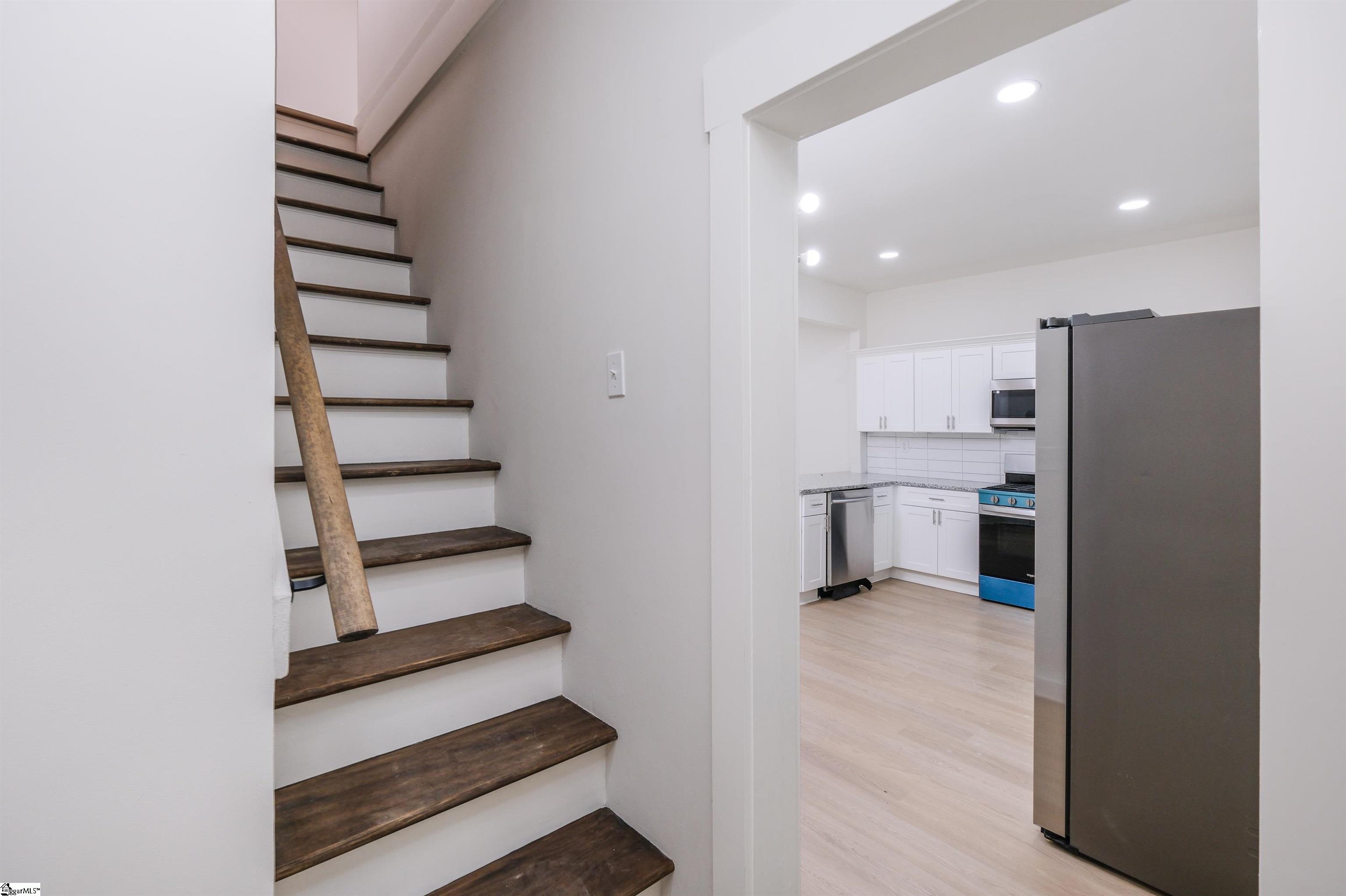 59 Smythe Avenue Property Photo 19