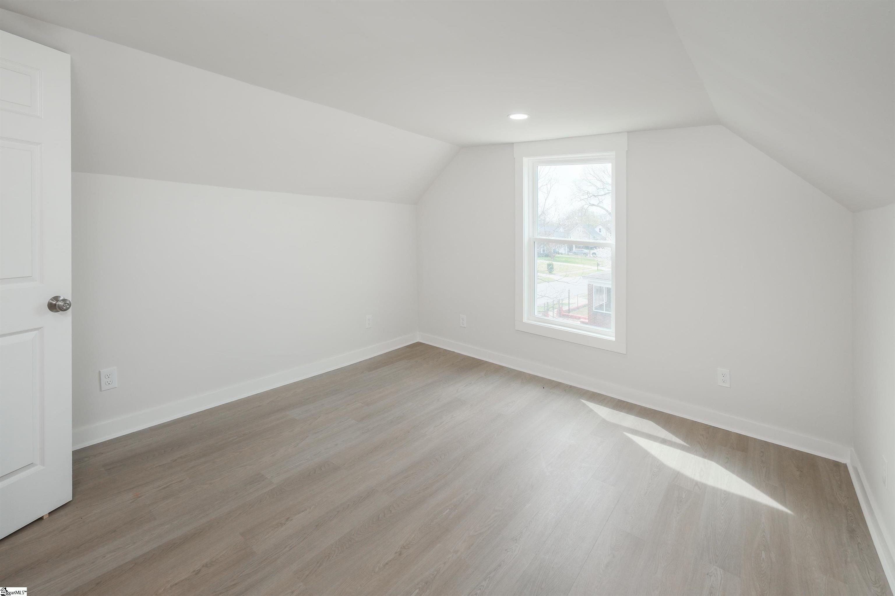 59 Smythe Avenue Property Photo 20