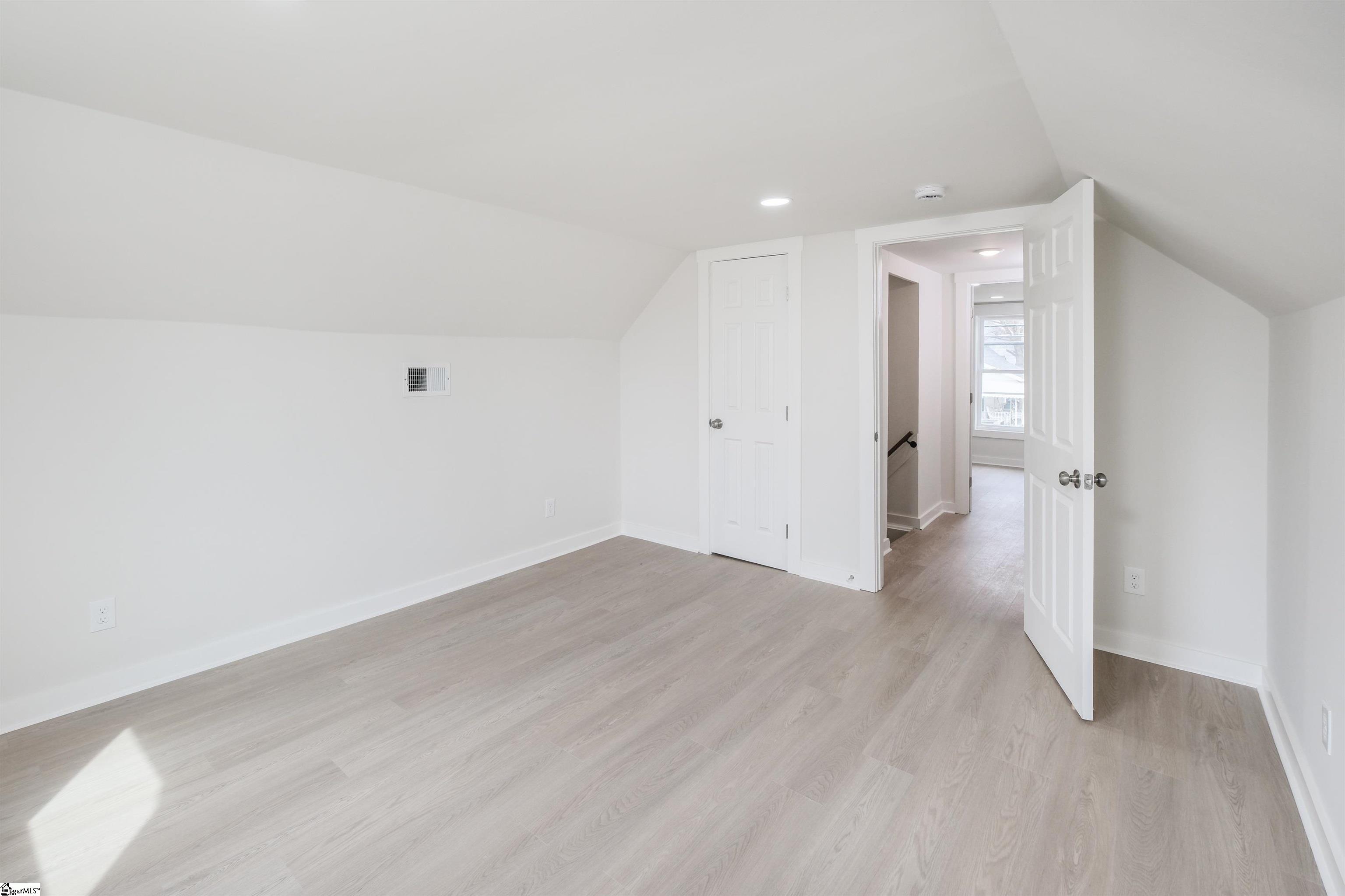 59 Smythe Avenue Property Photo 21