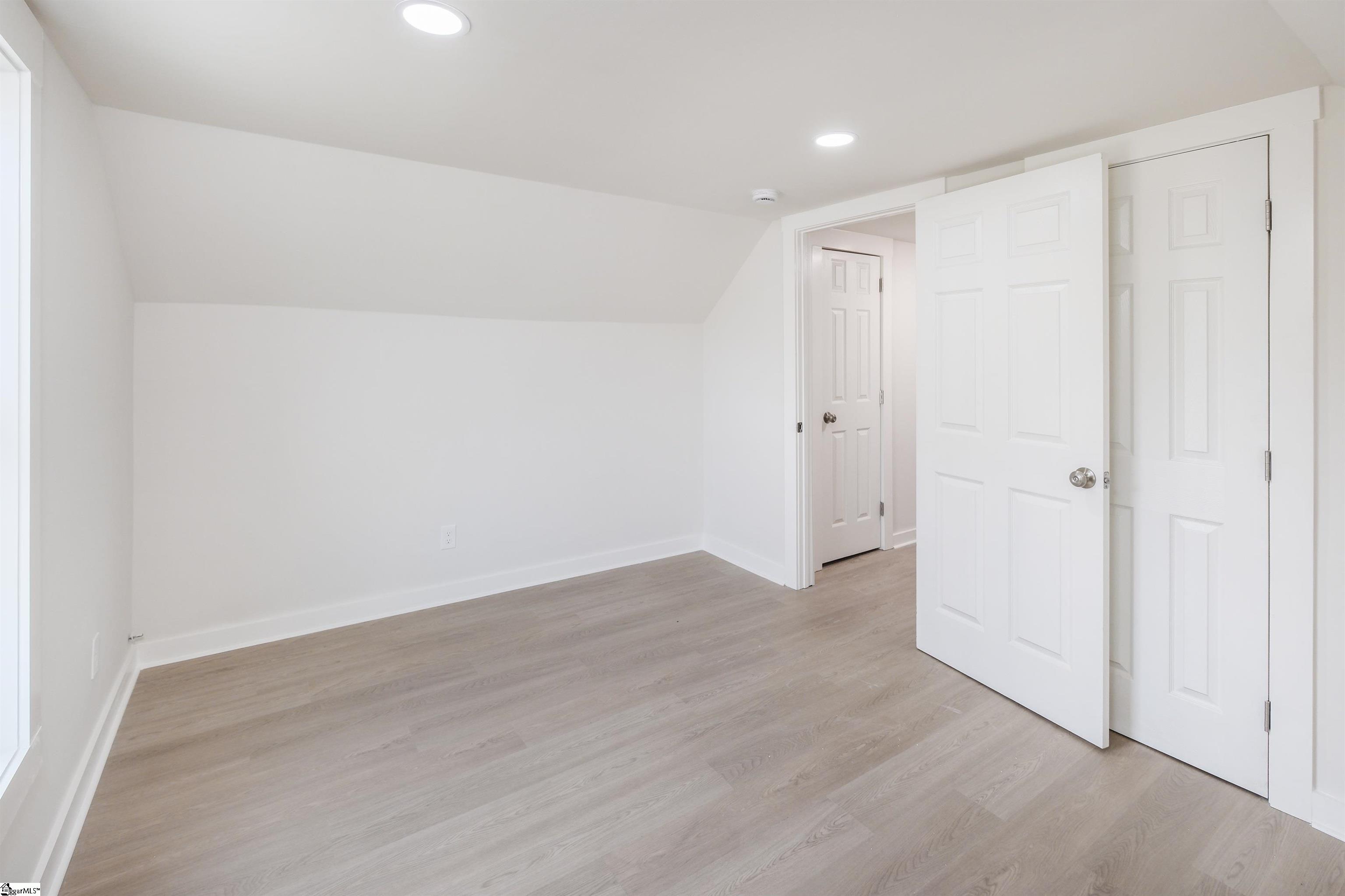 59 Smythe Avenue Property Photo 24