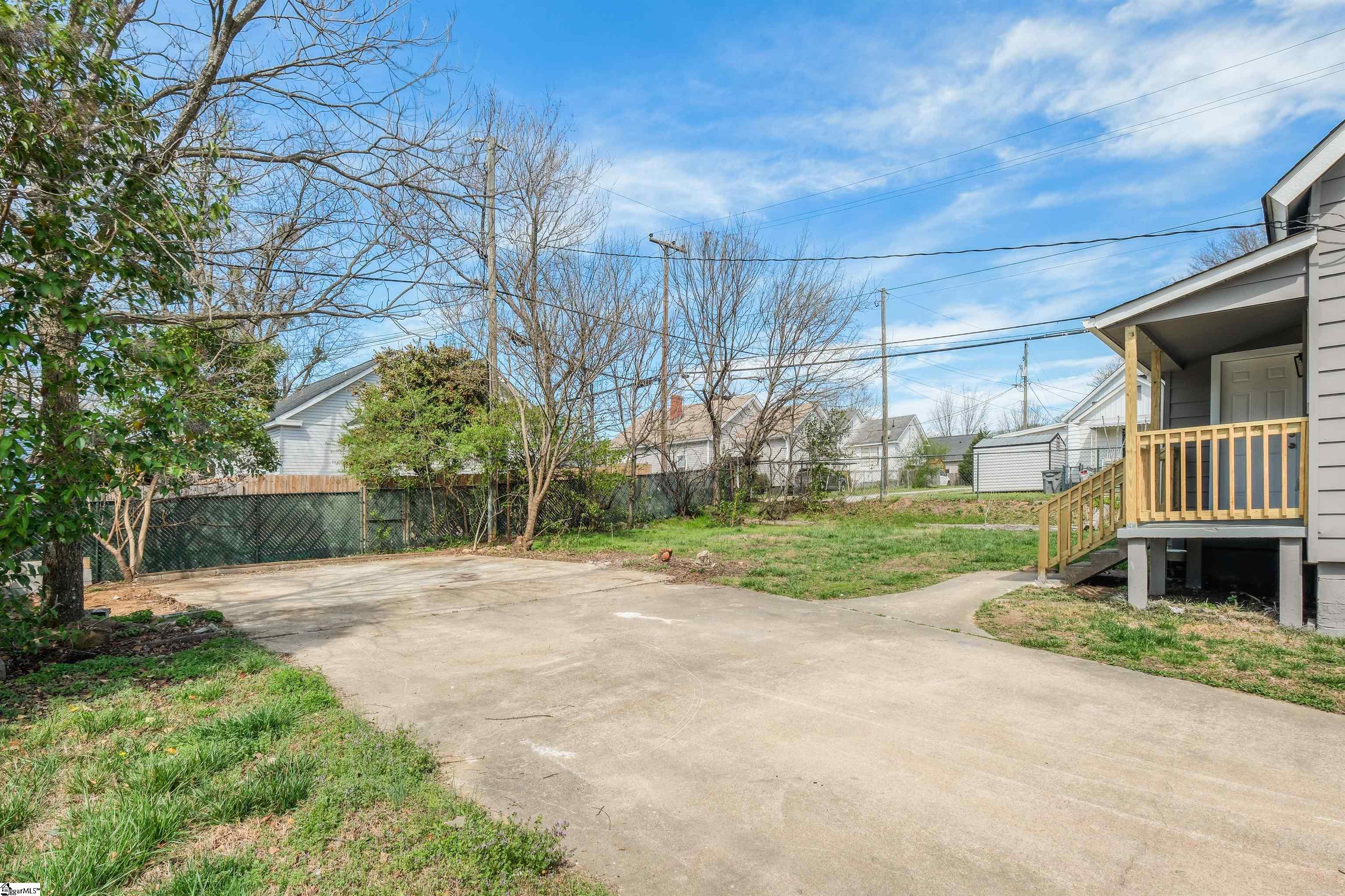 59 Smythe Avenue Property Photo 26