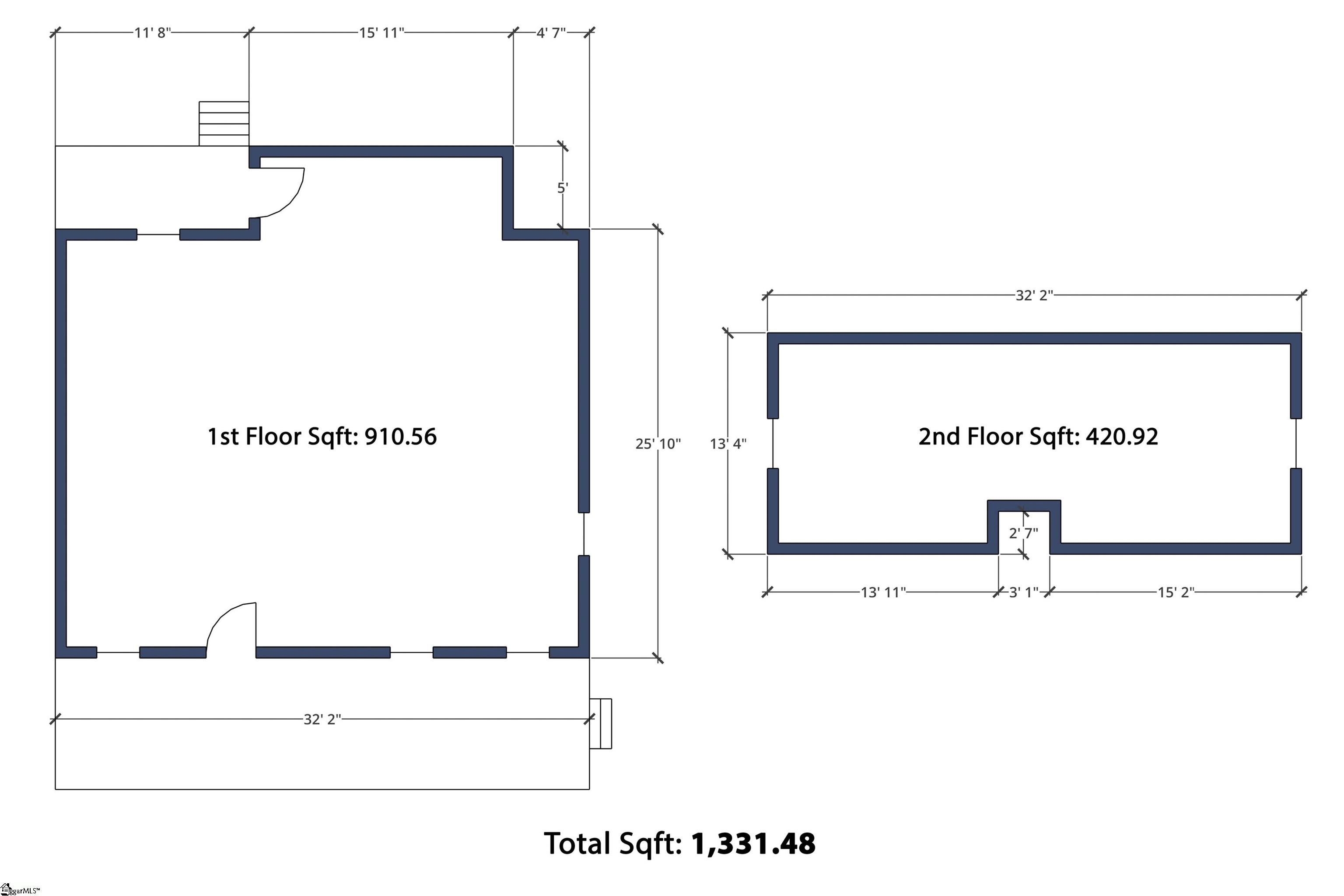 59 Smythe Avenue Property Photo 31