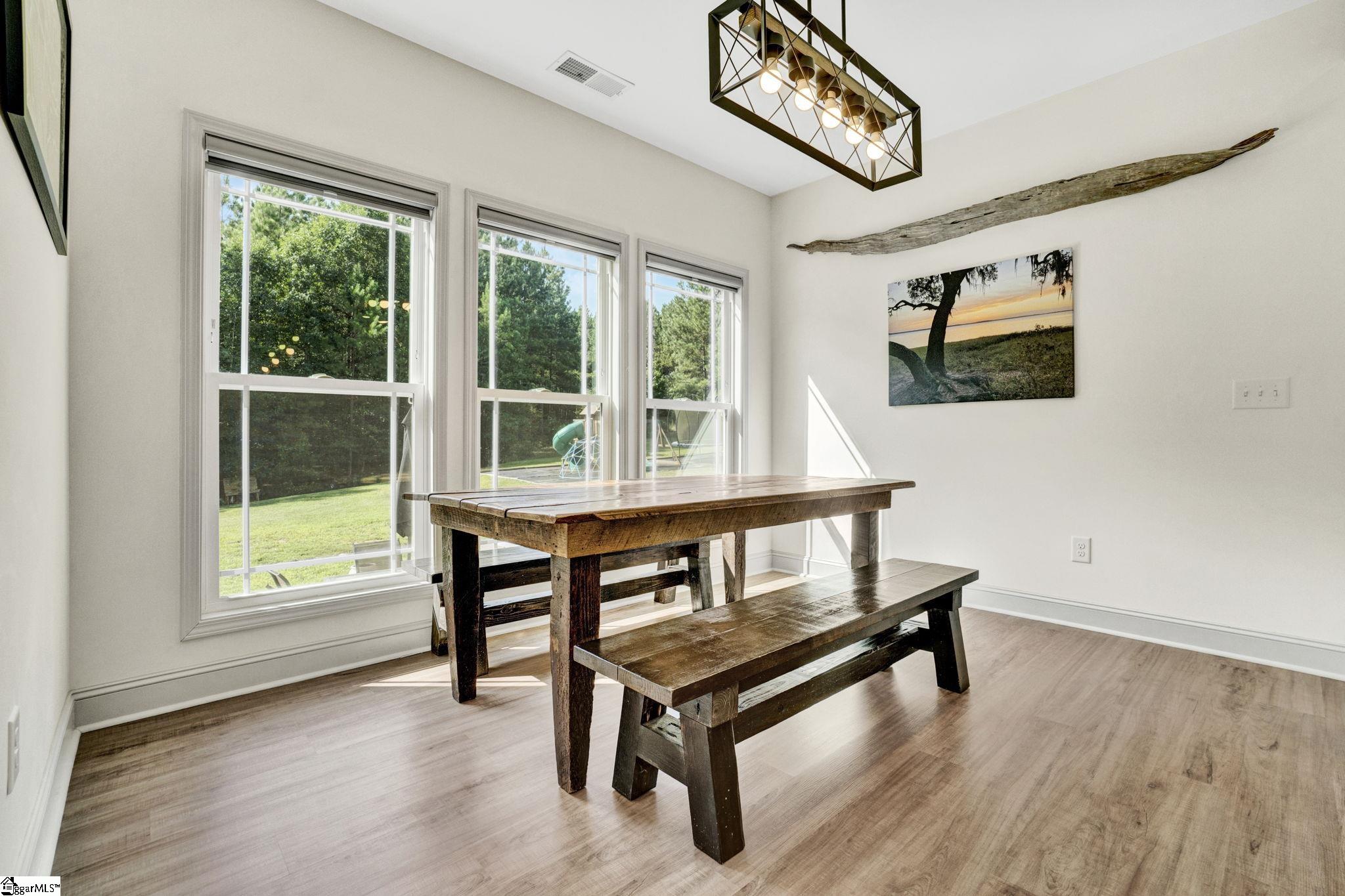 620 Daventon Road Property Photo 14