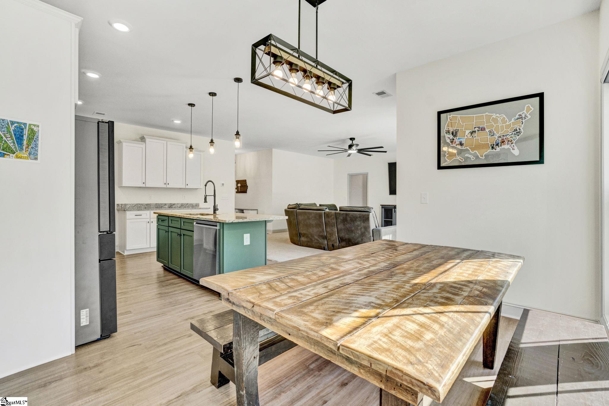 620 Daventon Road Property Photo 15