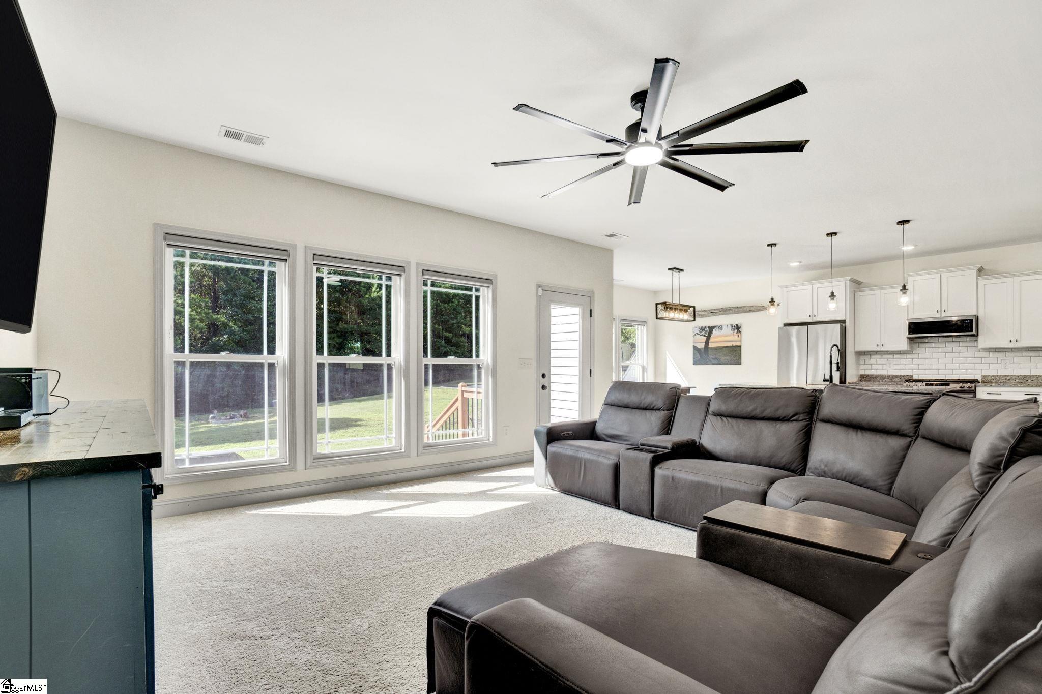 620 Daventon Road Property Photo 16