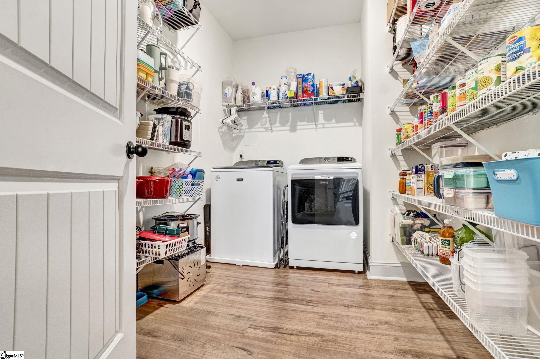 620 Daventon Road Property Photo 18